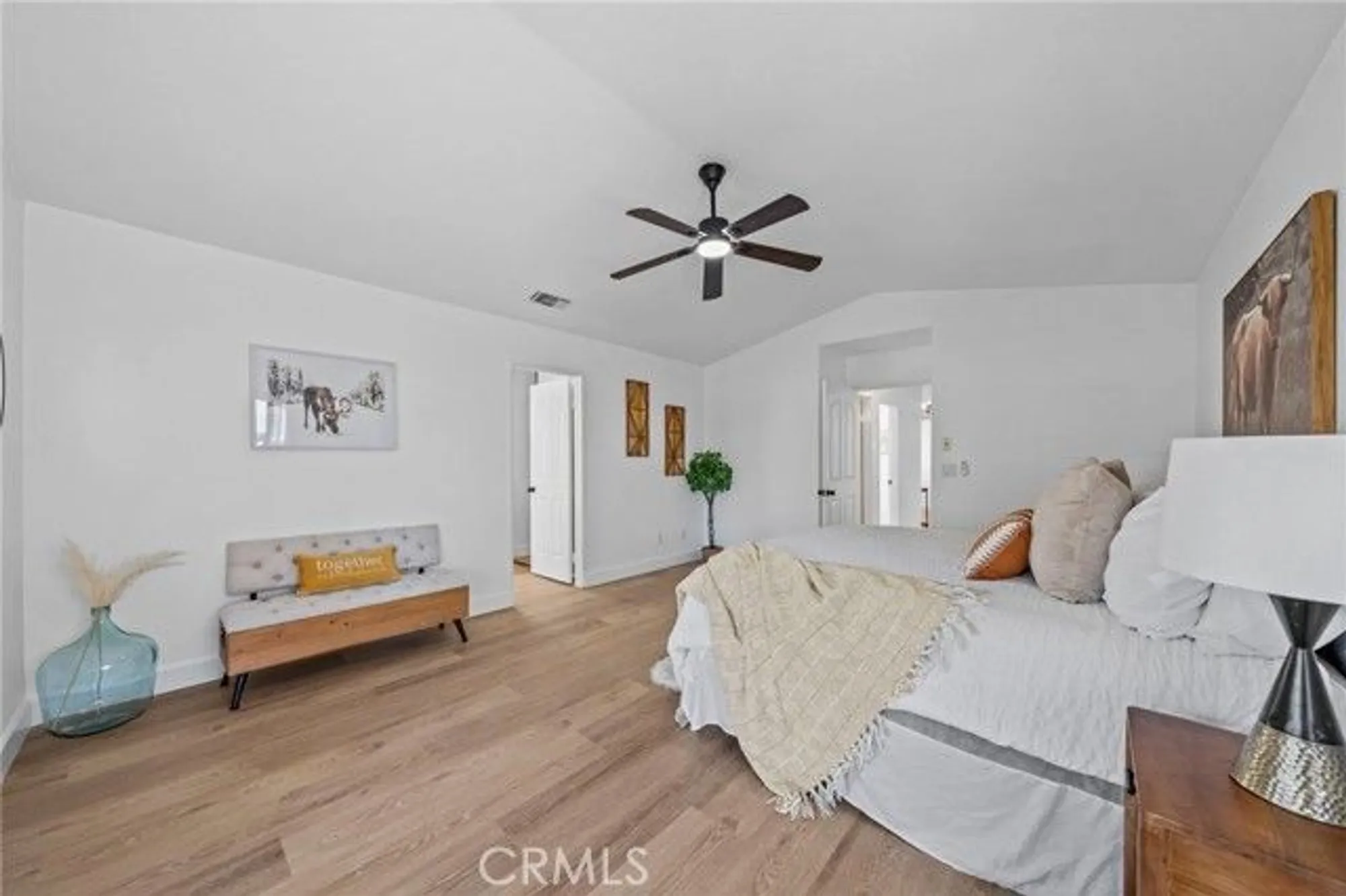 Property Slideshow image 23 of 46 | 40415 via francisco, Murrieta, CA, 92562