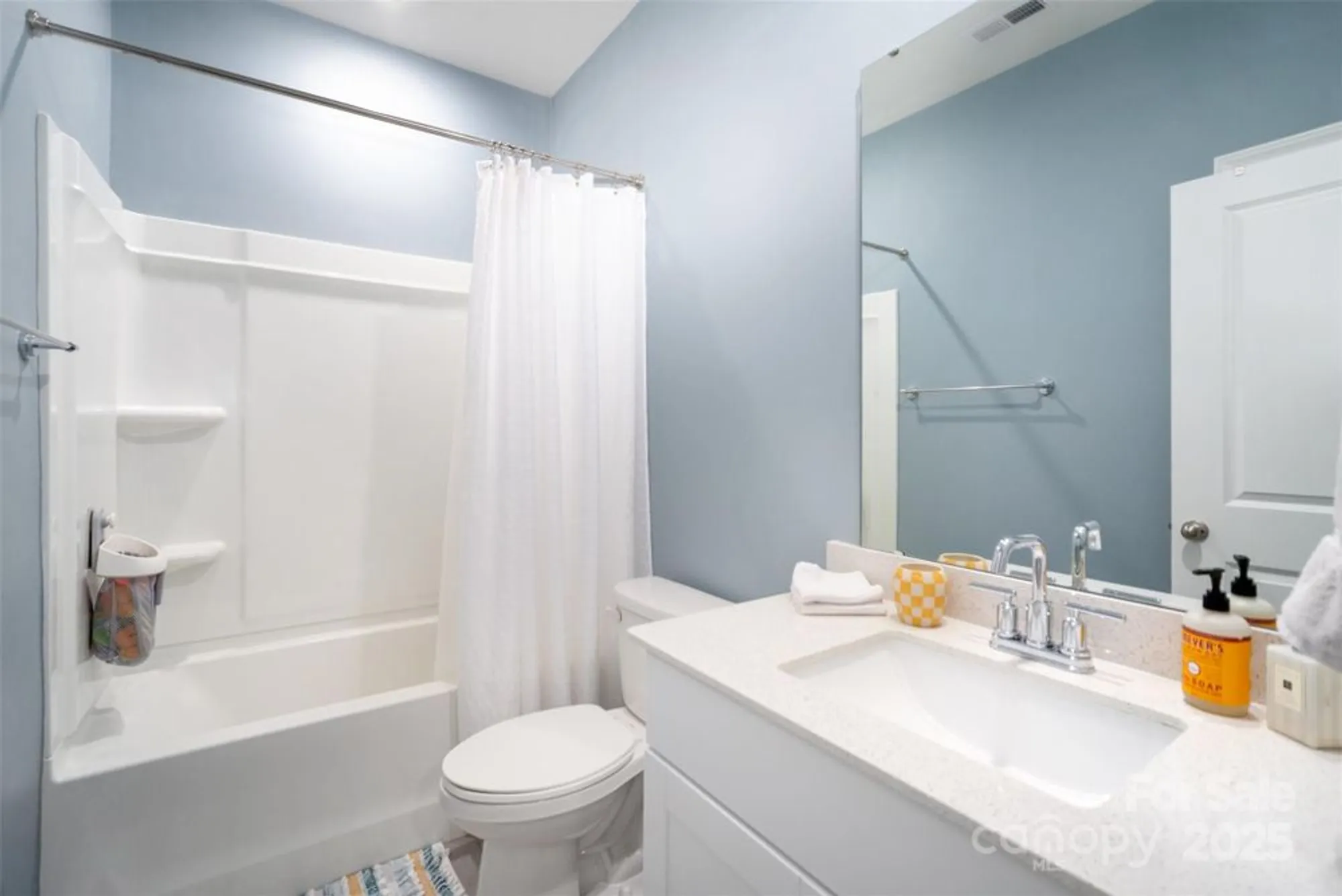 Property Slideshow image 23 of 40 | 4424 bright rd, Charlotte, NC, 28214