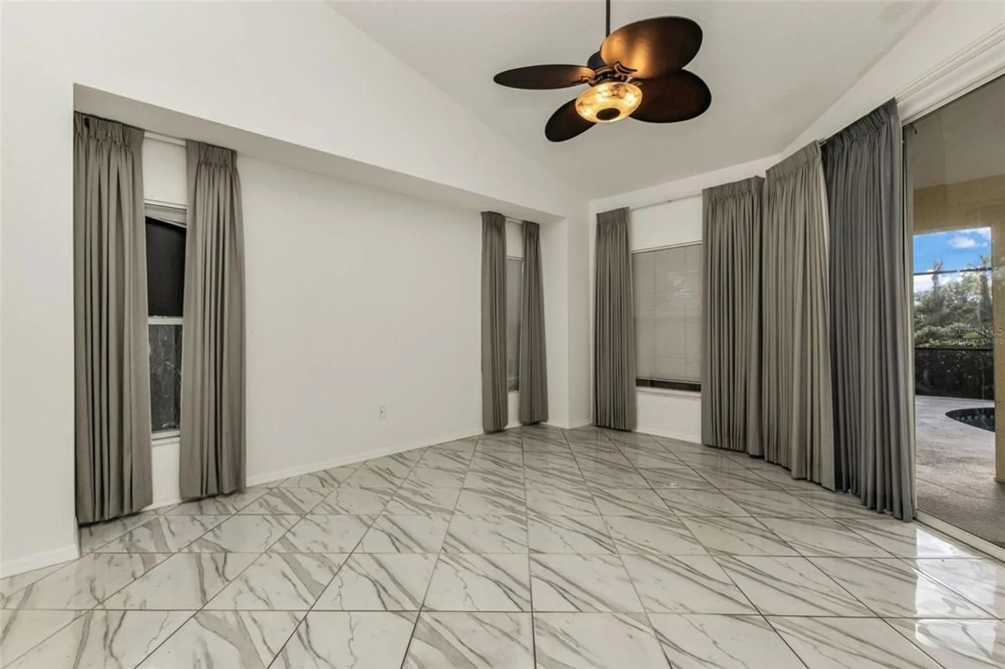 Property Slideshow image 22 of 83 | 14301 bridgeview ln, Port Charlotte, FL, 33953