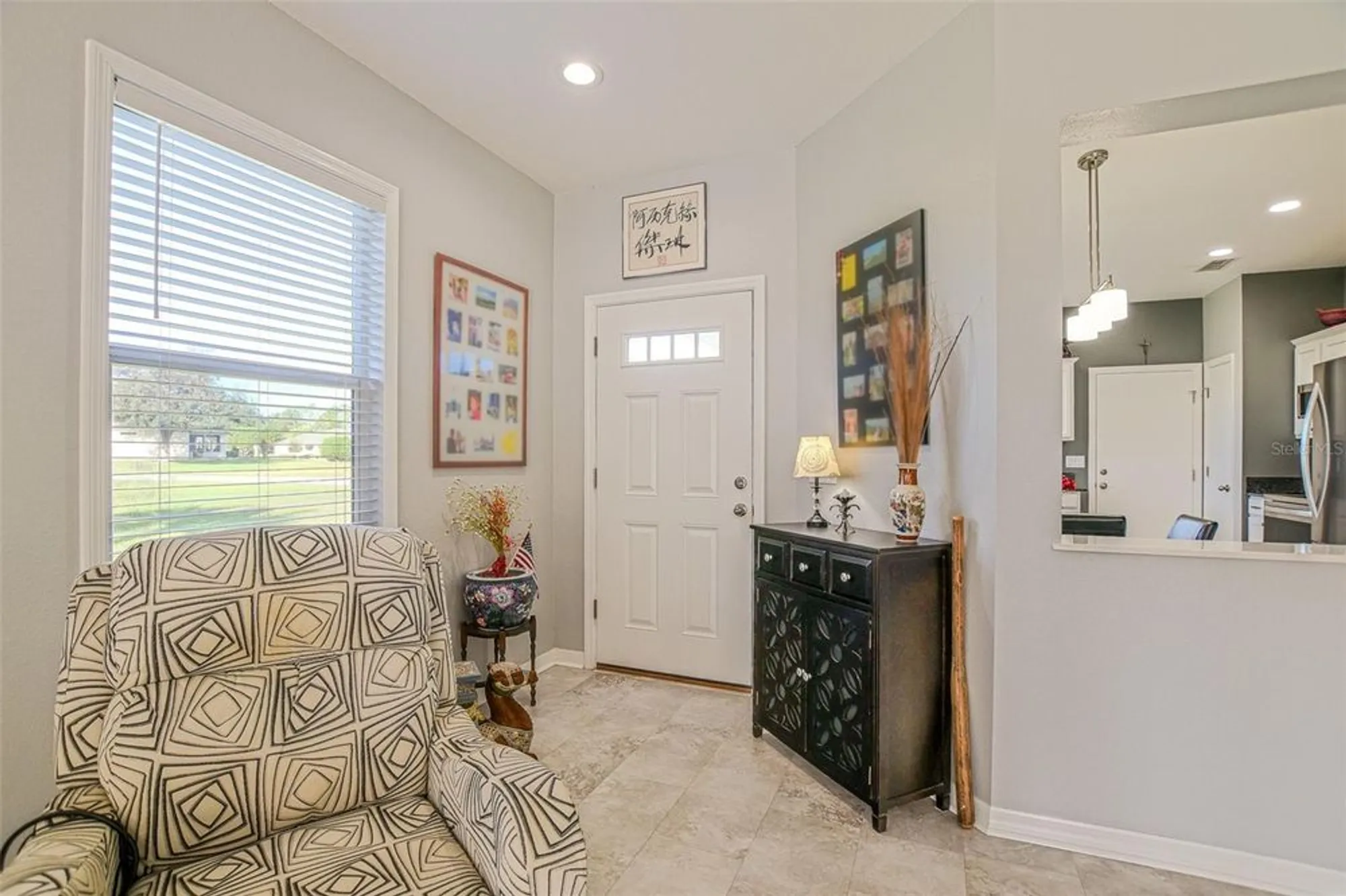 Property Slideshow image 18 of 79 | 12771 se 92nd ter, Summerfield, FL, 34491