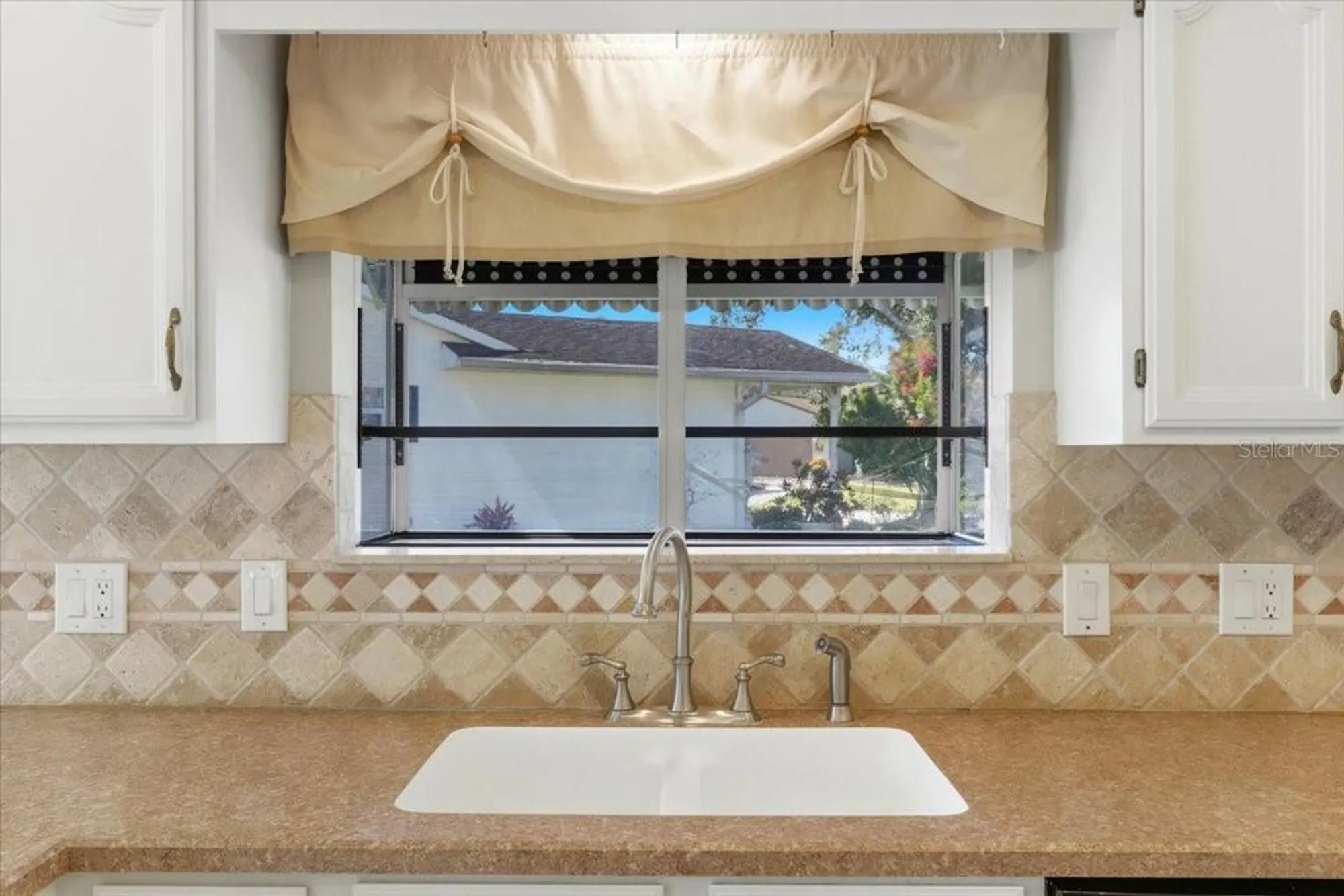 Property Slideshow image 9 of 56 | 3650 wildcat run, Lakeland, FL, 33810