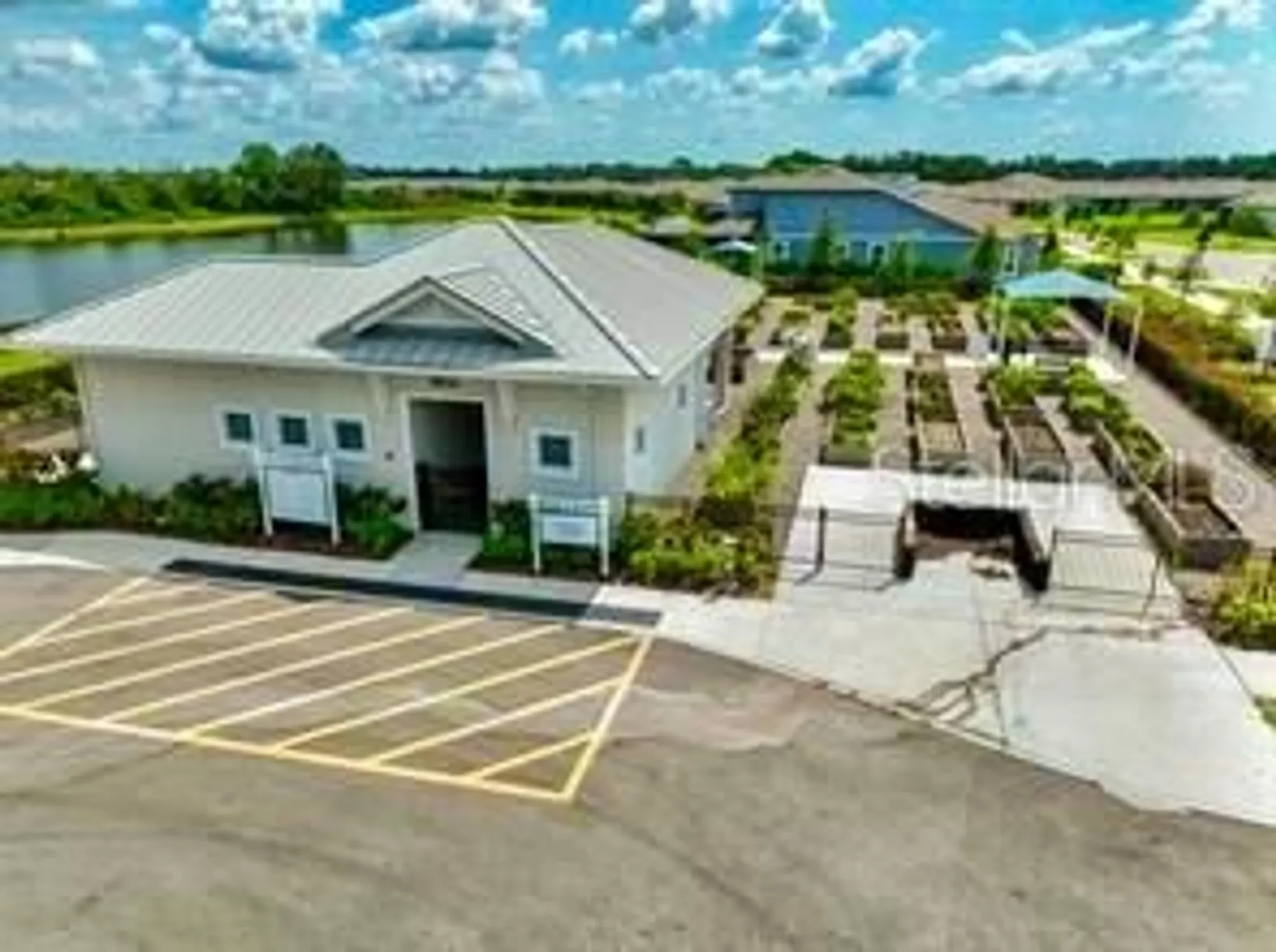 Property Slideshow image 89 of 91 | 10236 coastal shores dr, Parrish, FL, 34219