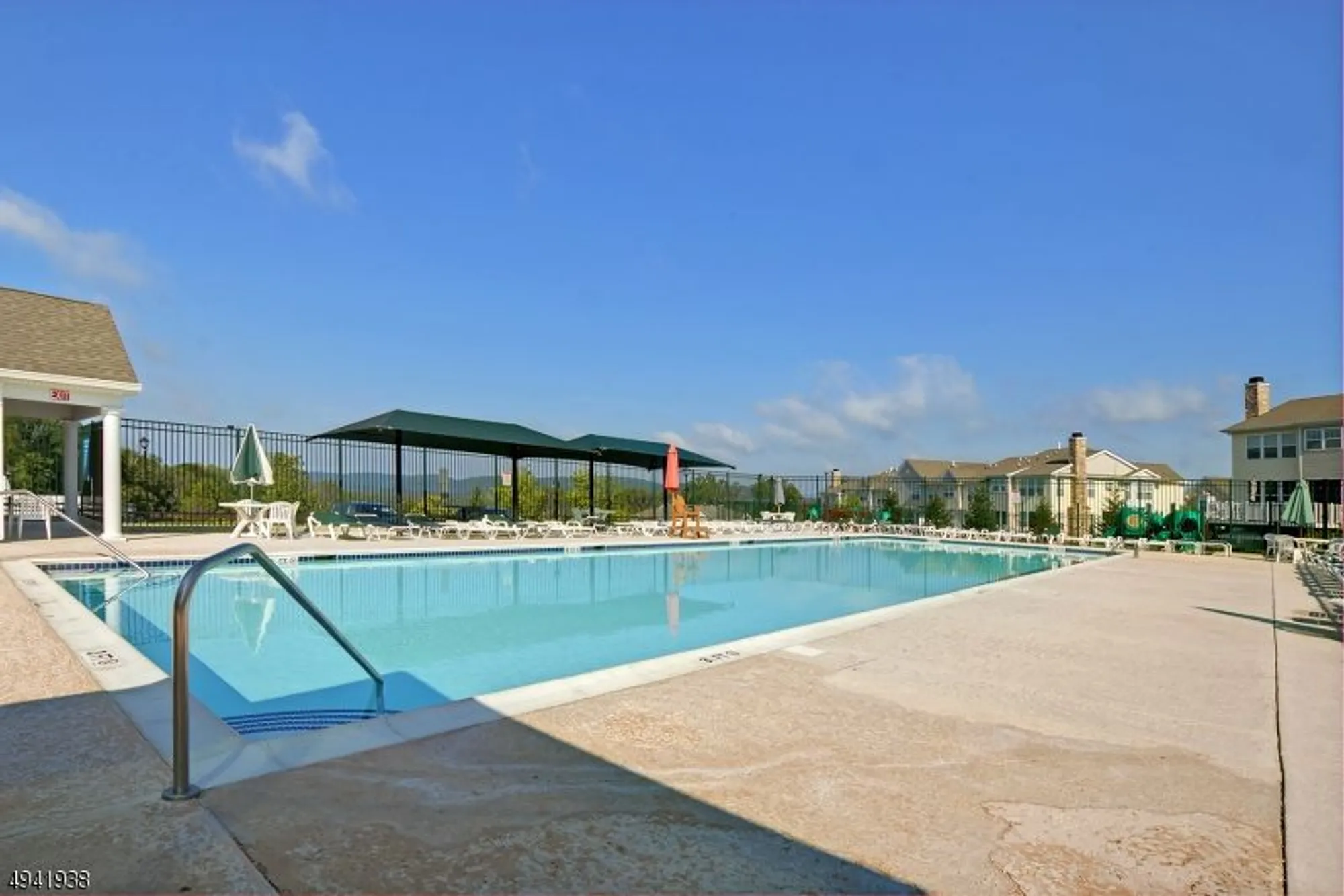 Property Slideshow image 47 of 50 | 24 lupine ln, Hackettstown, NJ, 07840