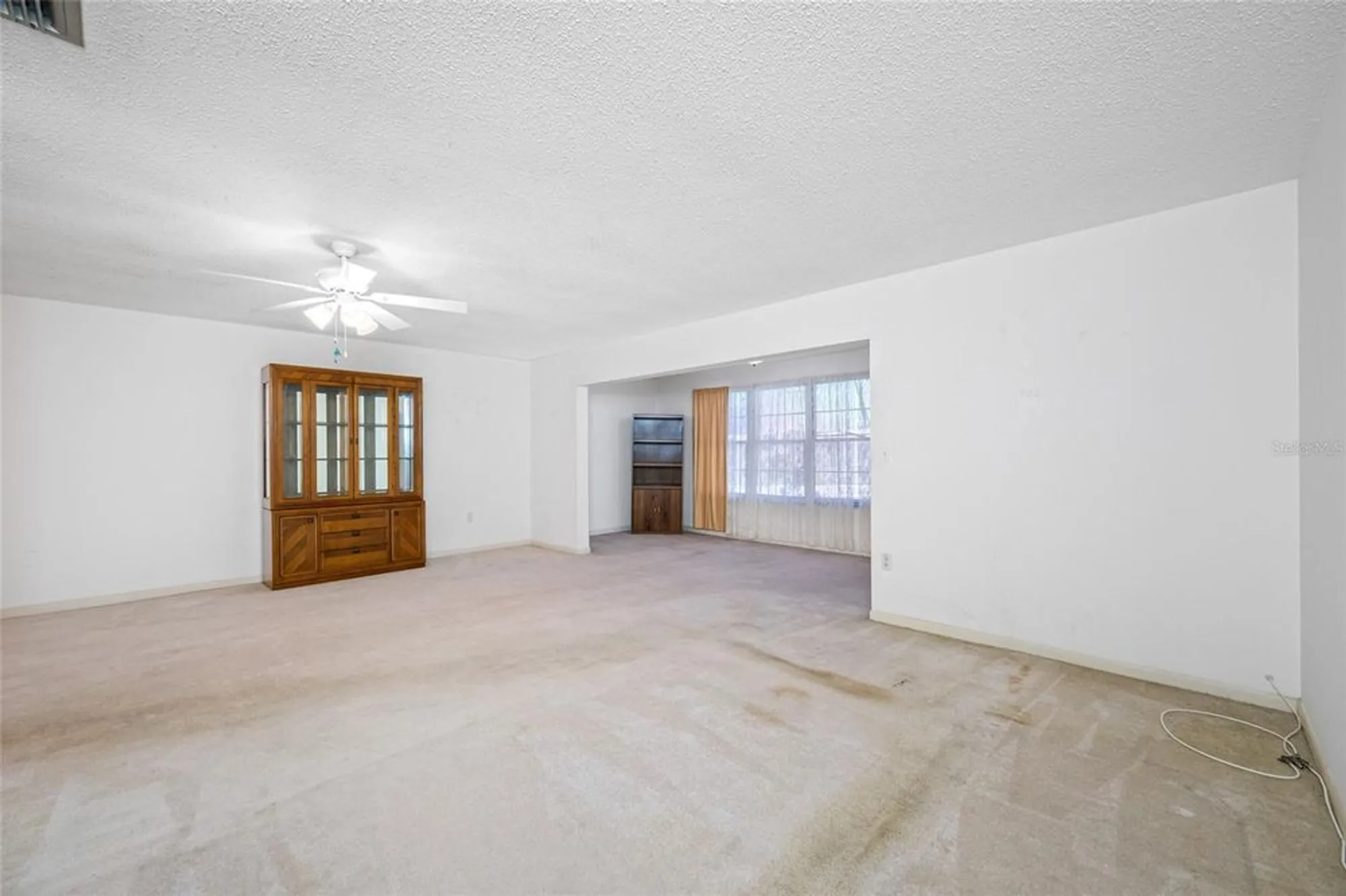 Property Slideshow image 20 of 39 | 5660 80th st n unit d207, St Petersburg, FL, 33709