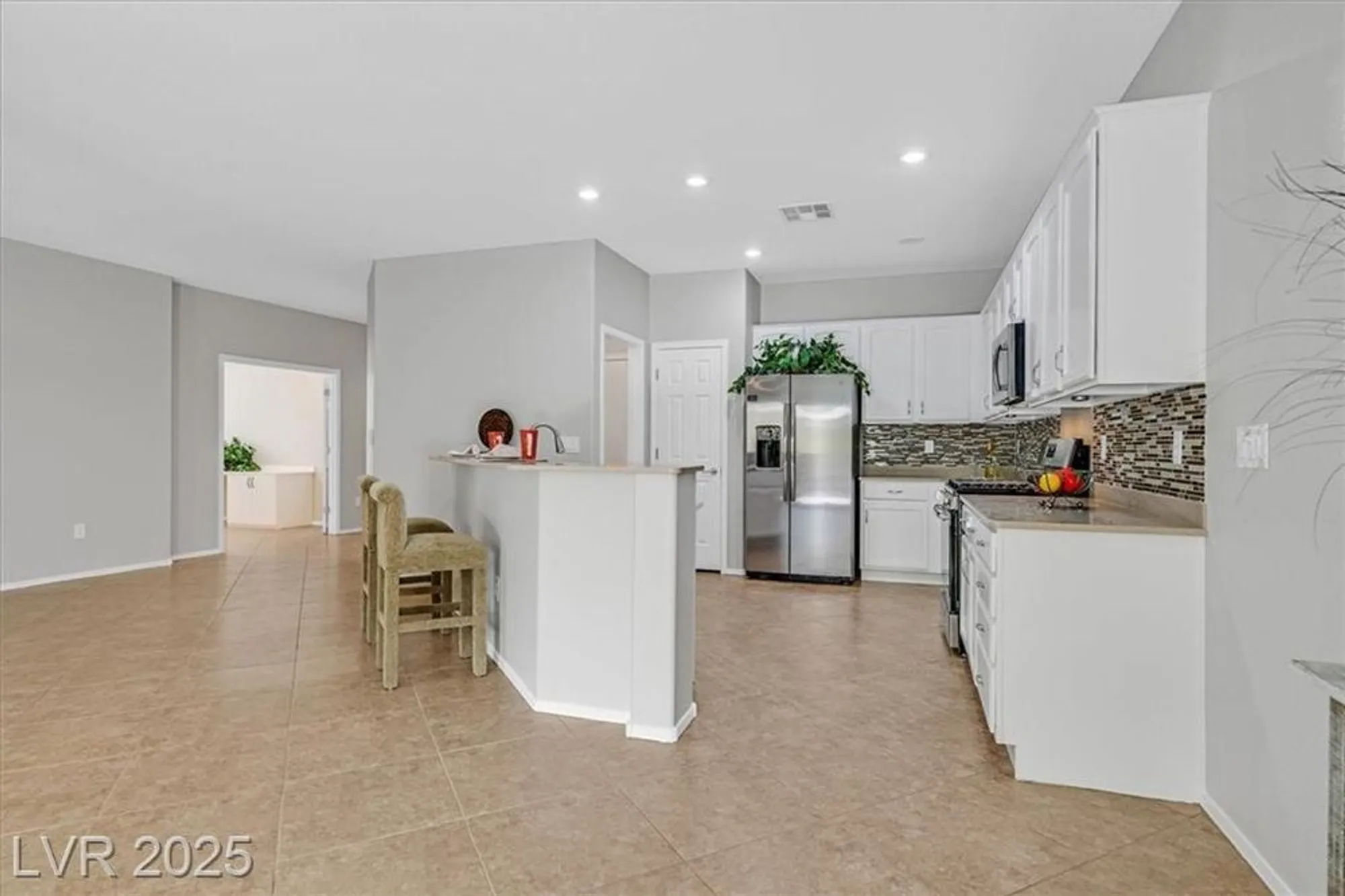 Property Slideshow image 4 of 38 | 2167 gunnison pl, Henderson, NV, 89044