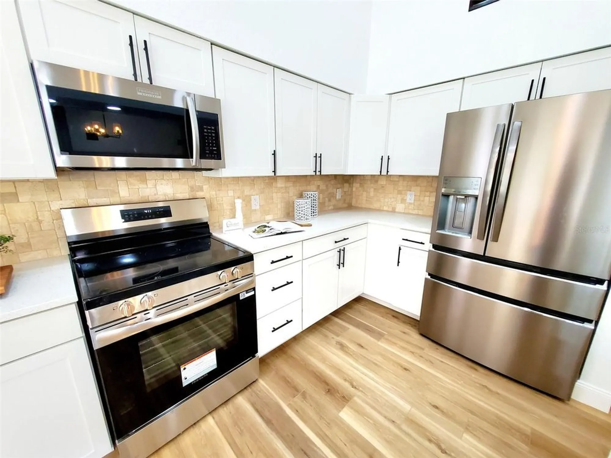 Property Slideshow image 14 of 50 | 1517 morning rose pl, Trinity, FL, 34655