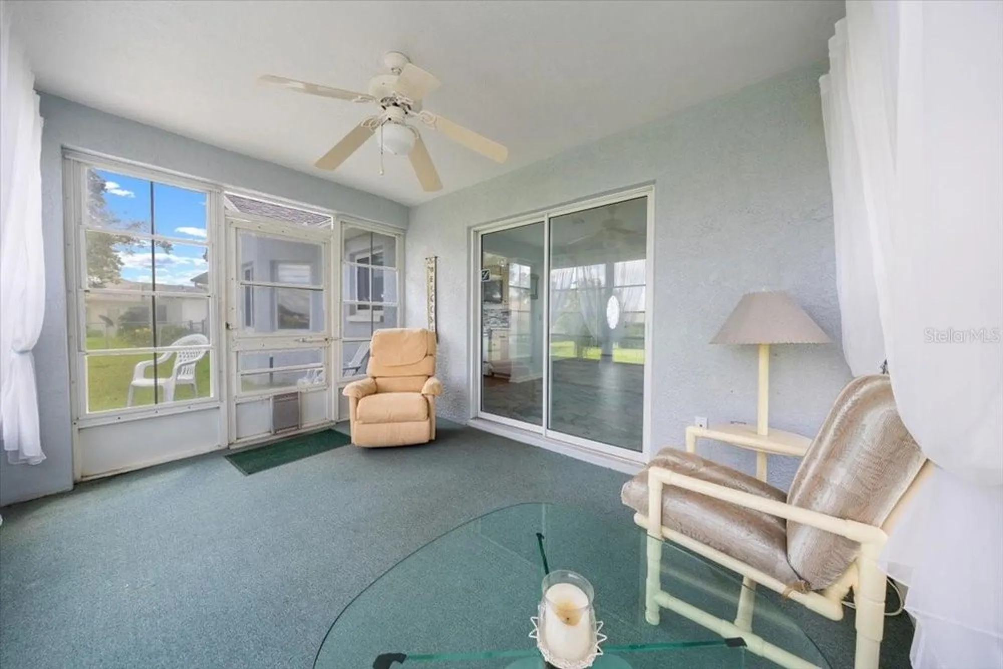 Property Slideshow image 13 of 37 | 5347 nw 20th pl, Ocala, FL, 34482