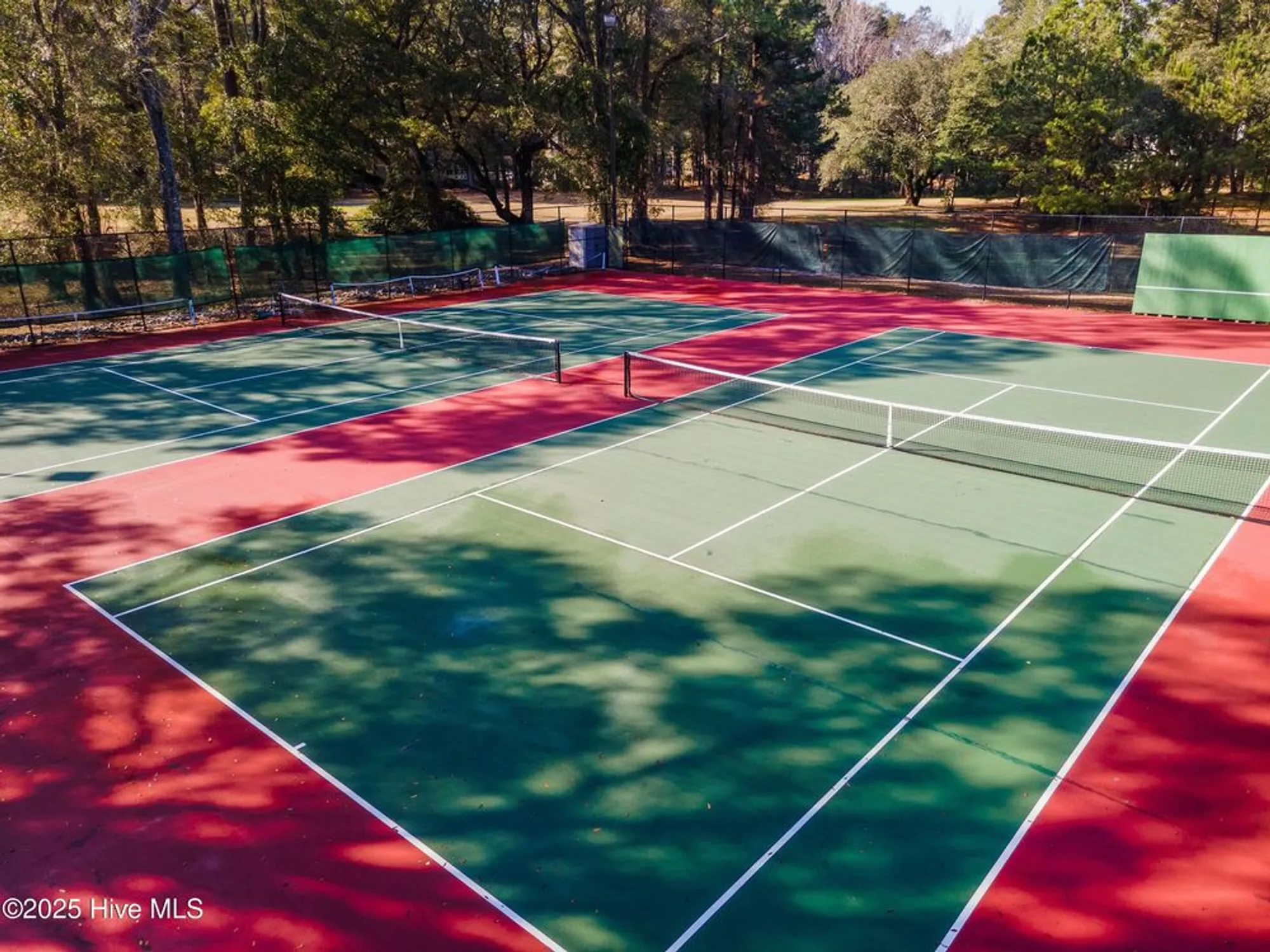 Property Slideshow image 51 of 54 | 608 camellia ln, Sunset Beach, NC, 28468