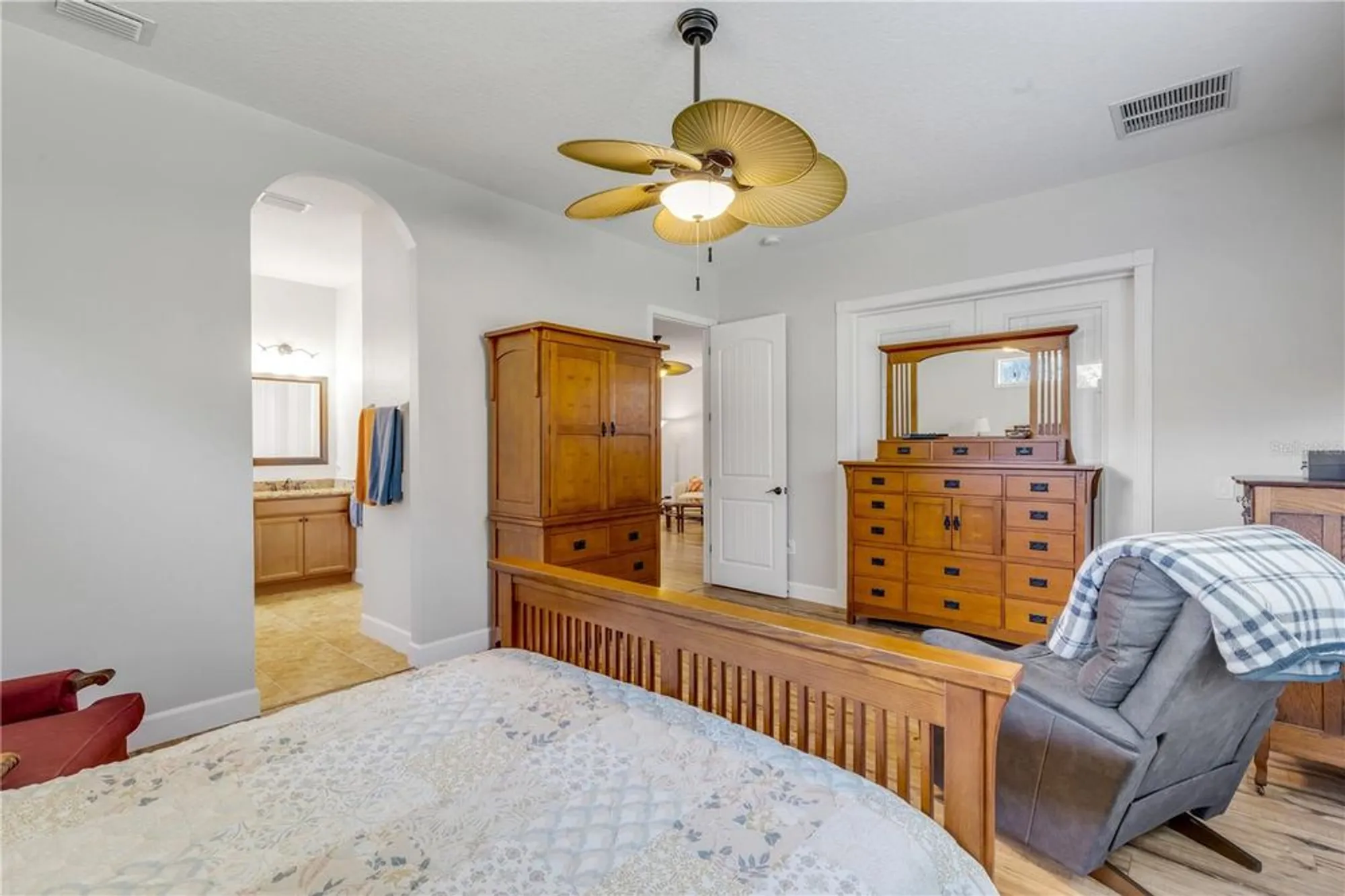 Property Slideshow image 28 of 46 | 3367 torre blvd, New Smyrna Beach, FL, 32168