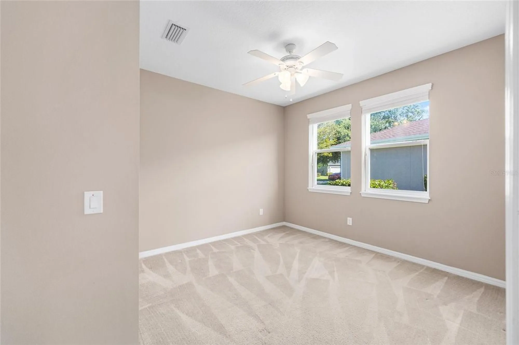 Property Slideshow image 27 of 87 | 4970 nw 35th lane rd, Ocala, FL, 34482