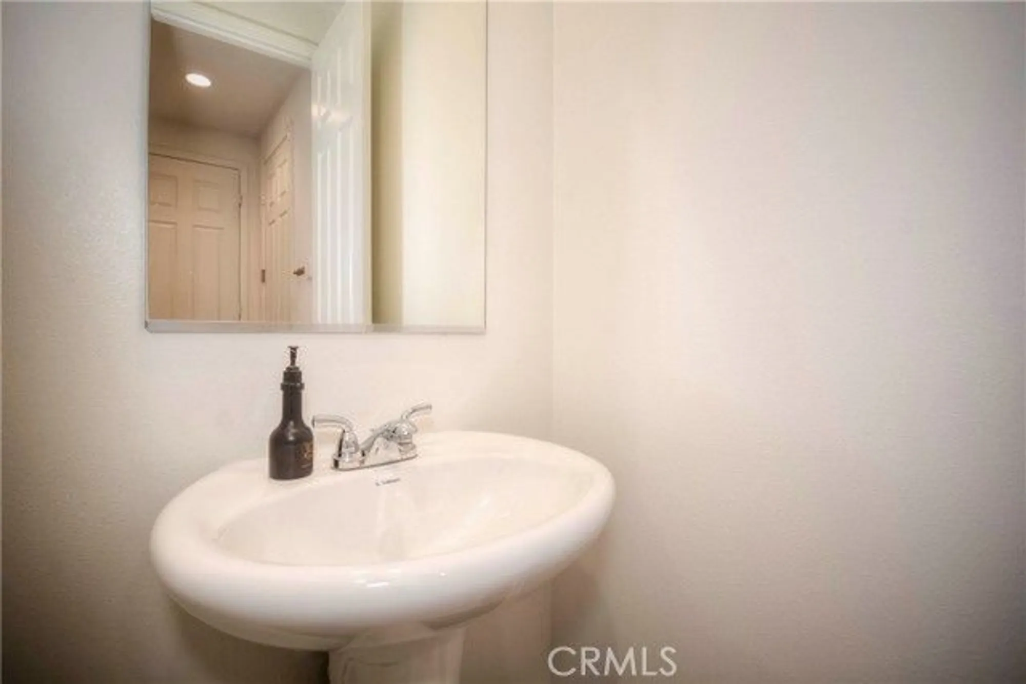 Property Slideshow image 13 of 45 | 24218 hillcrest dr, Corona, CA, 92883