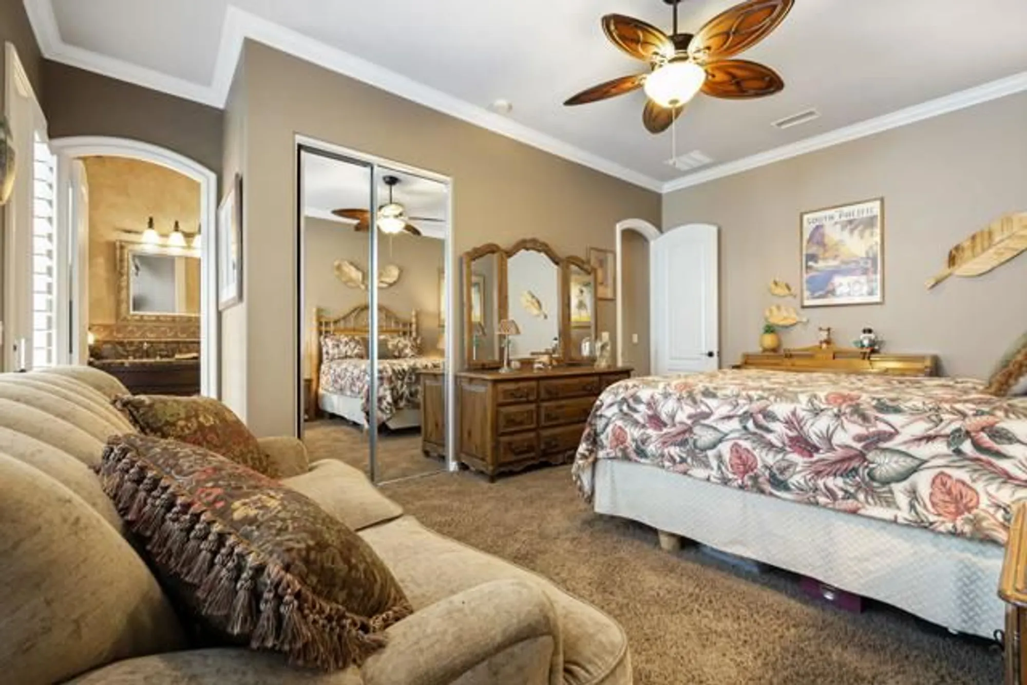 Property Slideshow image 30 of 91 | 61188 cactus spring dr, La Quinta, CA, 92253