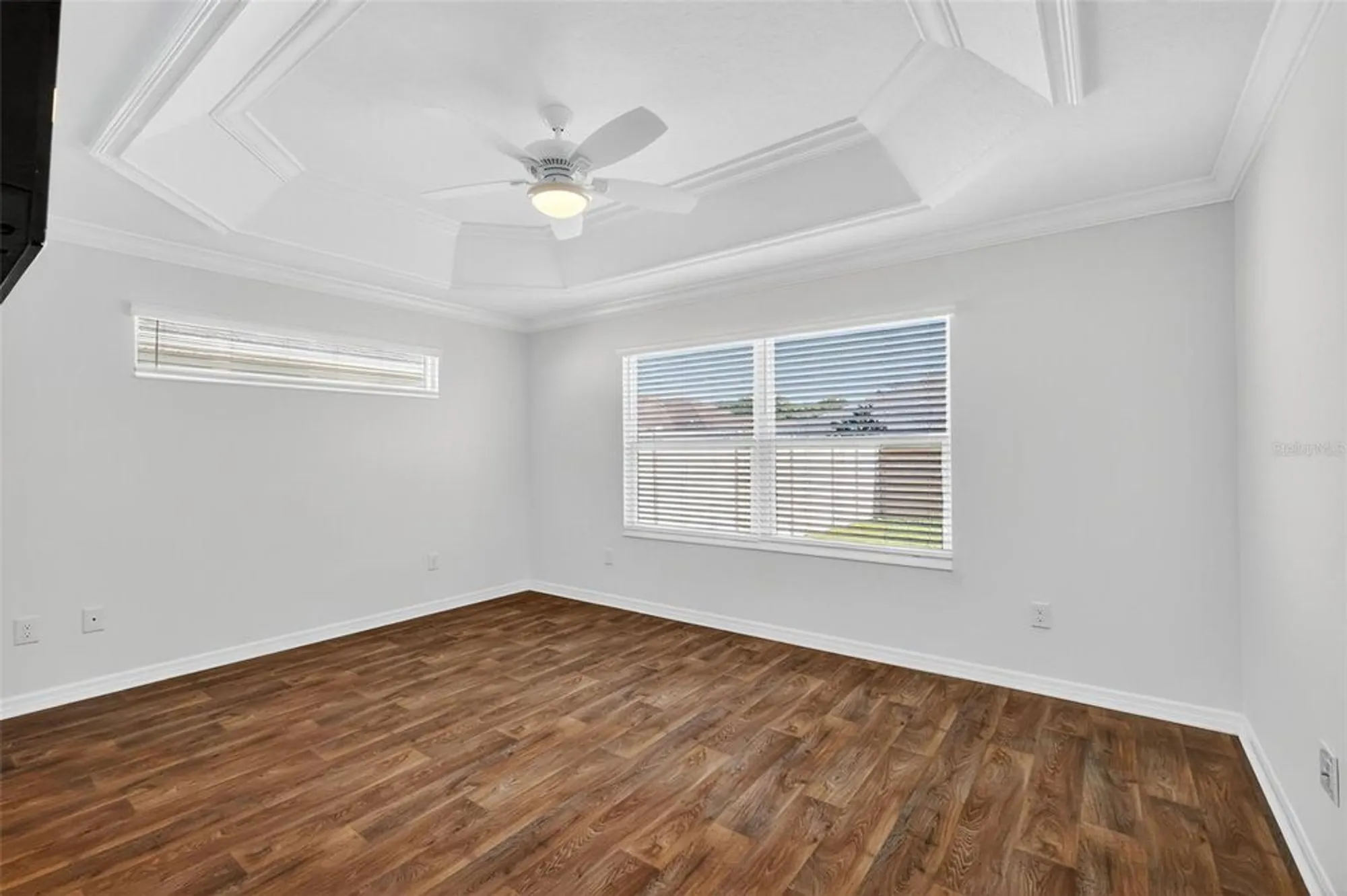 Property Slideshow image 19 of 44 | 944 horton ter, The Villages, FL, 32163