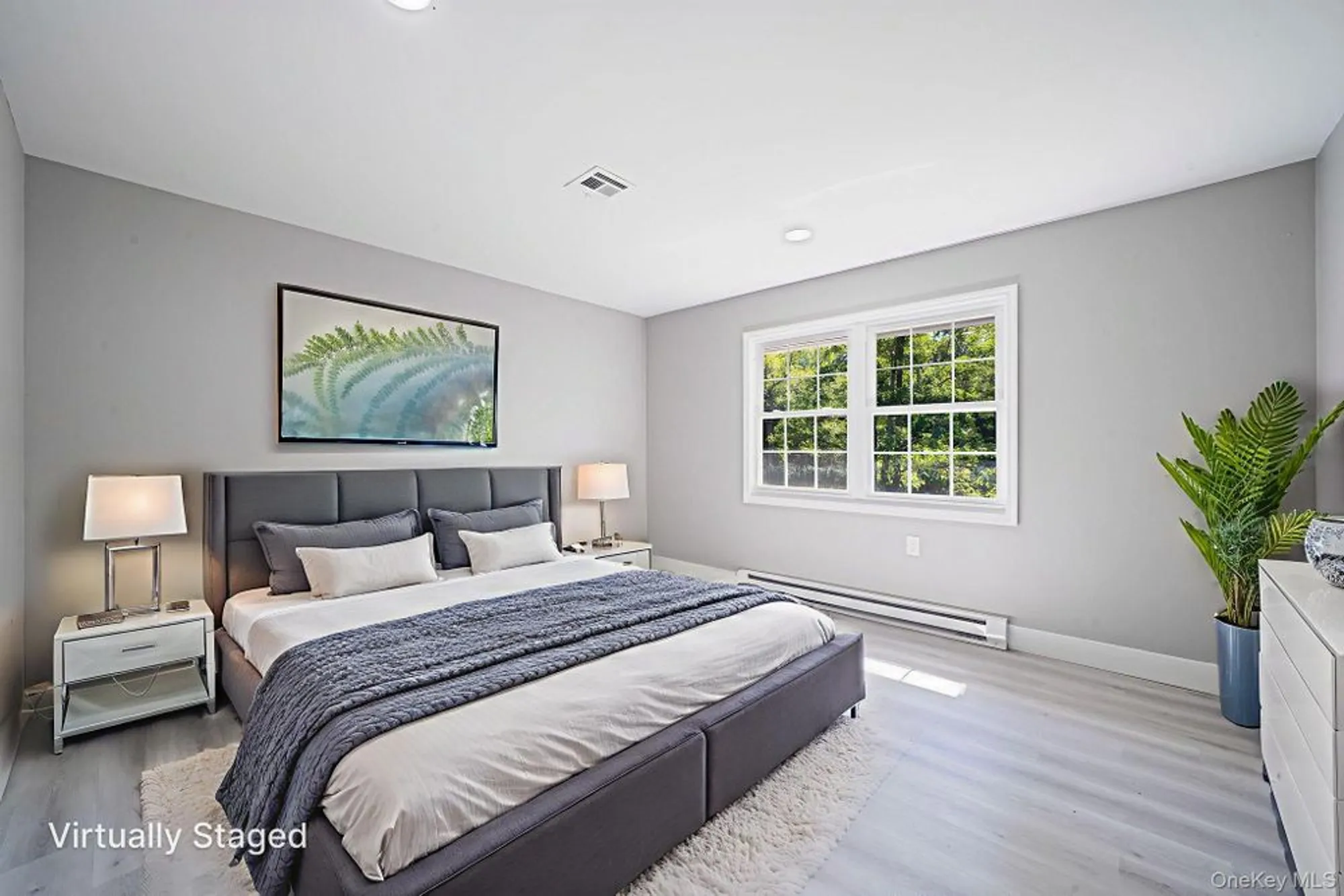 Property Slideshow image 25 of 37 | 269 berwick ct b, Ridge, NY, 11961