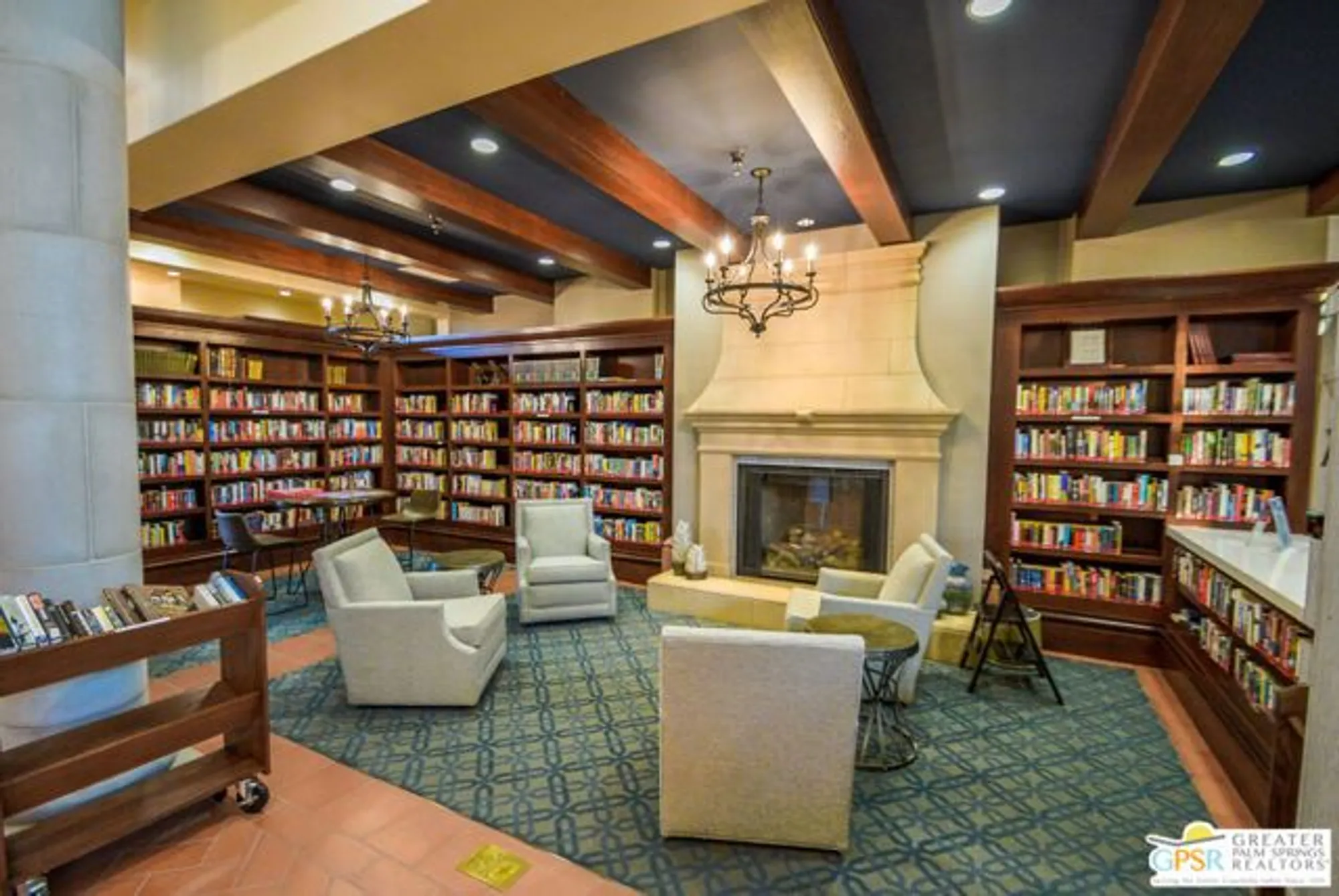 Property Slideshow image 38 of 40 | 39220 calle negrete, Indio, CA, 92203