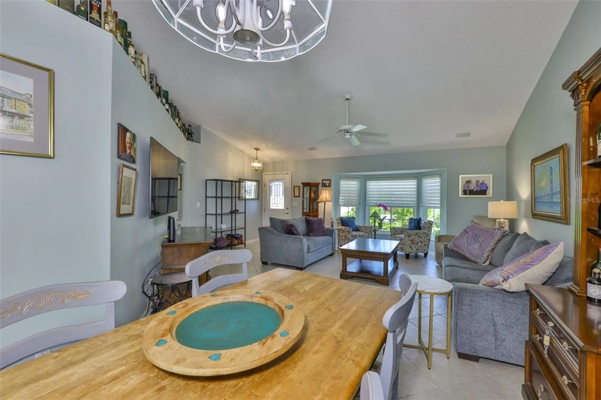 Property Slideshow image 11 of 51 | 2249 new bedford dr, Sun City Center, FL, 33573
