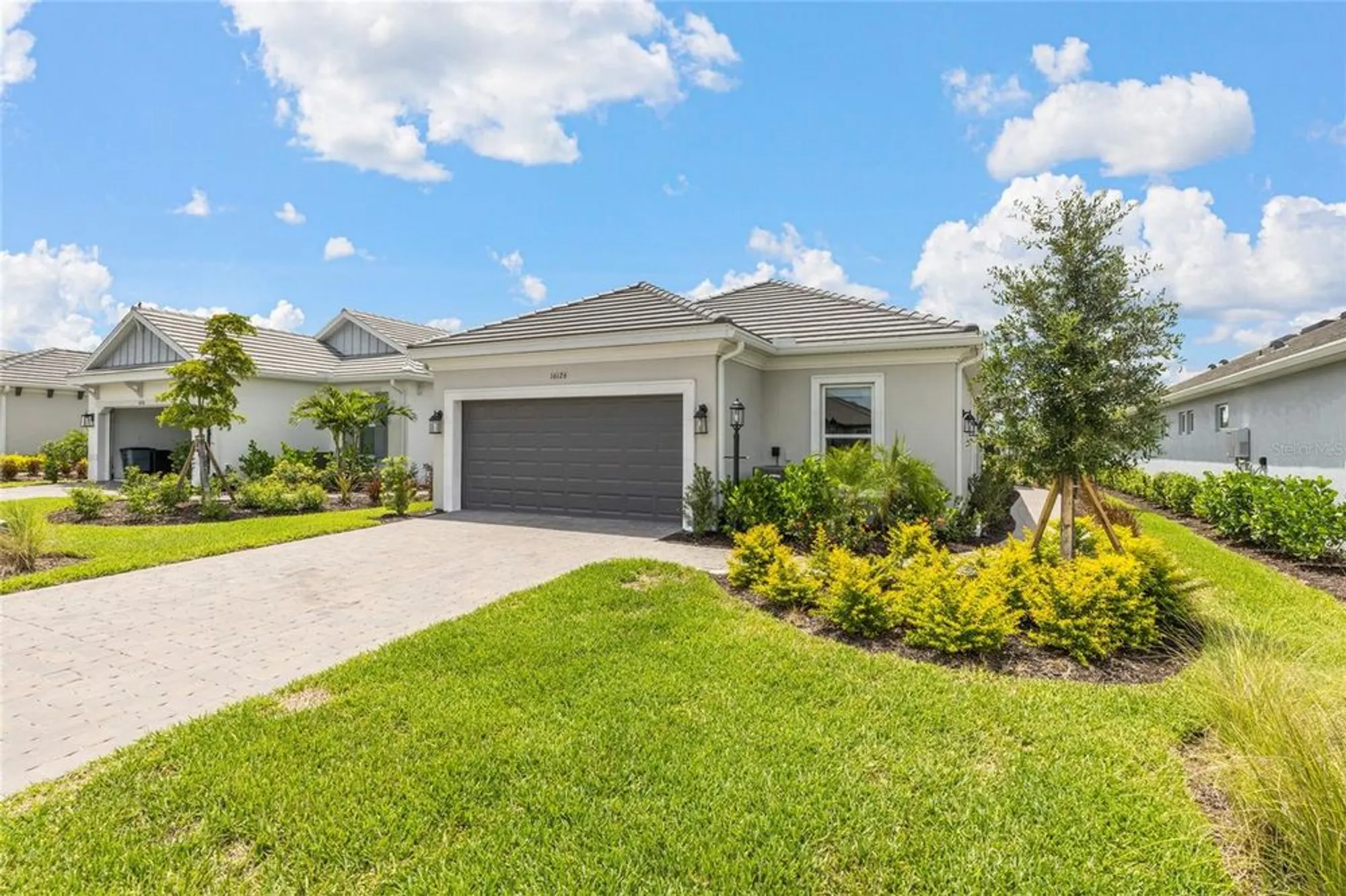Property Slideshow image 32 of 56 | 16126 san donato pl, Bradenton, FL, 34211