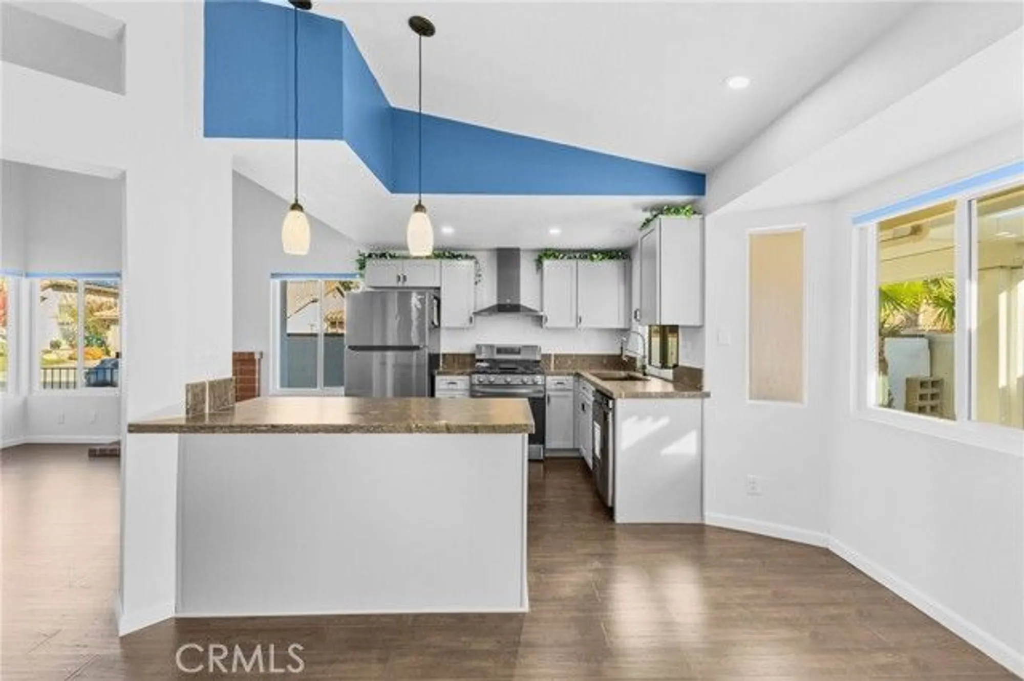 Property Slideshow image 23 of 45 | 6218 spyglass ave, Banning, CA, 92220