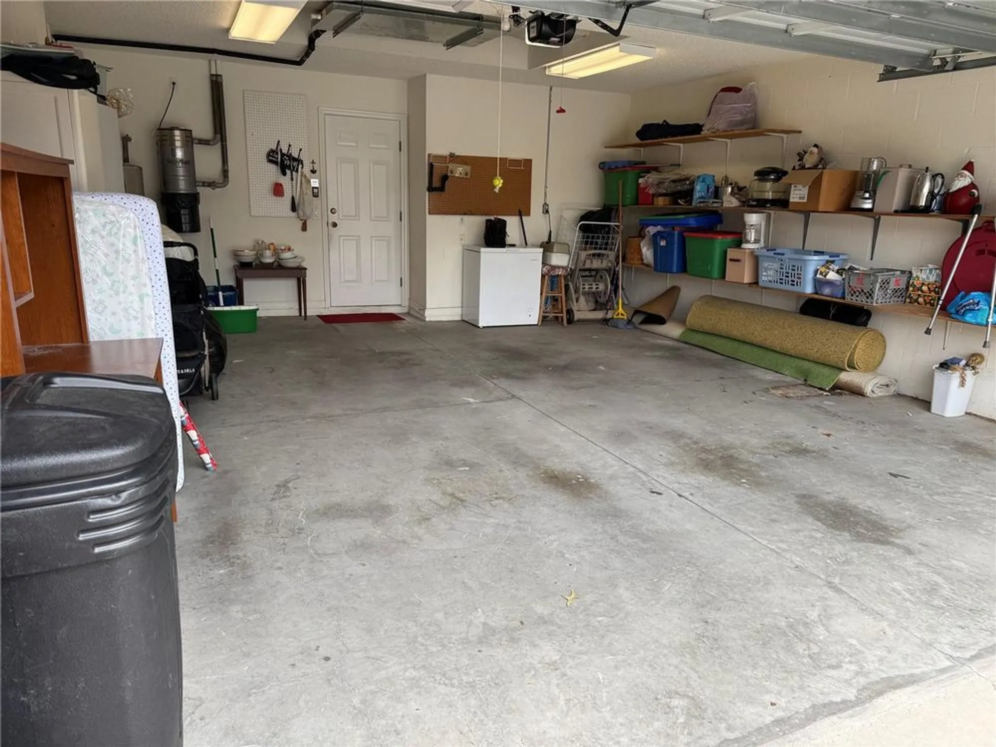 Property Slideshow image 40 of 45 | 11425 billingham blvd, Spring Hill, FL, 34609