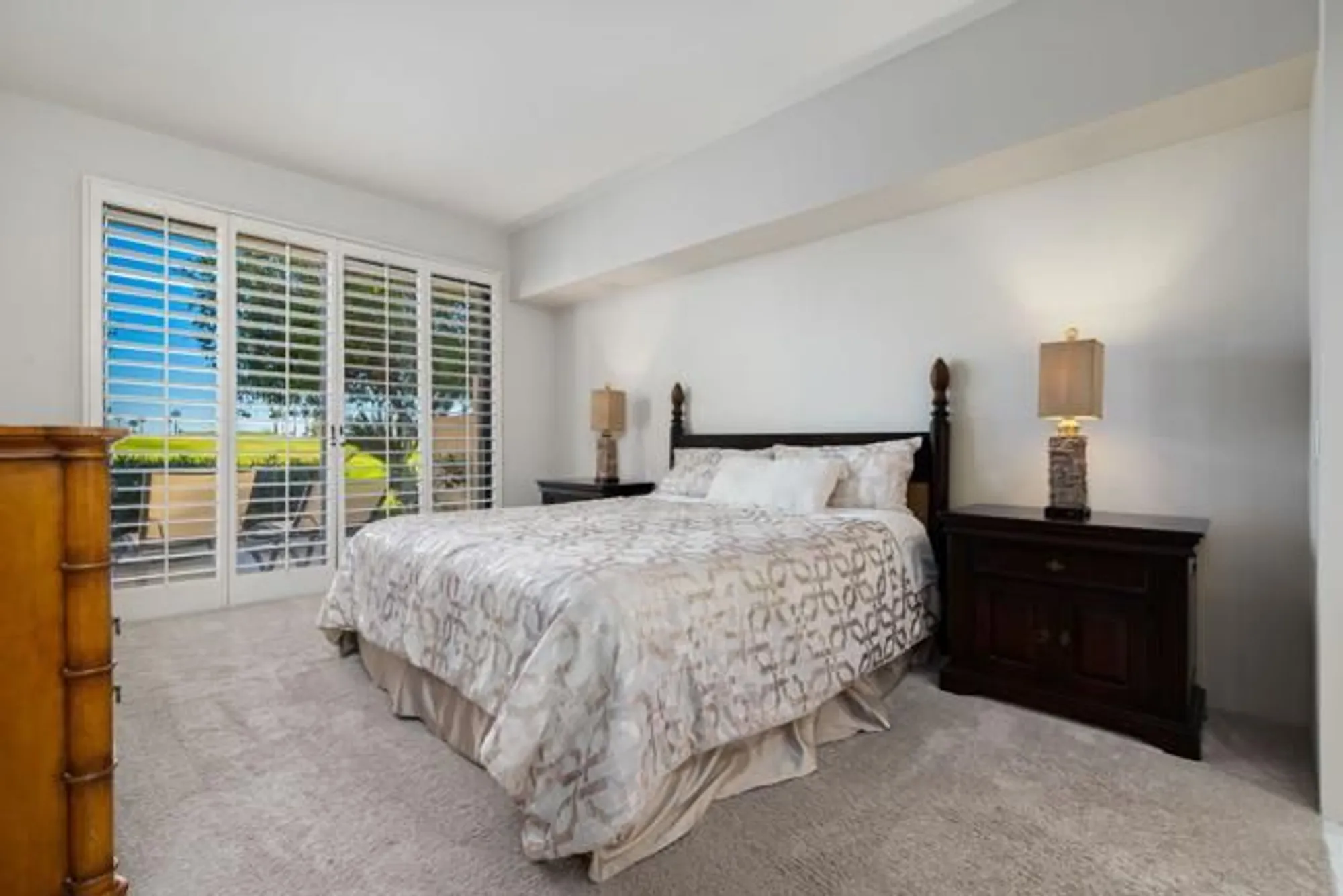 Property Slideshow image 28 of 42 | 54108 oak tree a143, La Quinta, CA, 92253