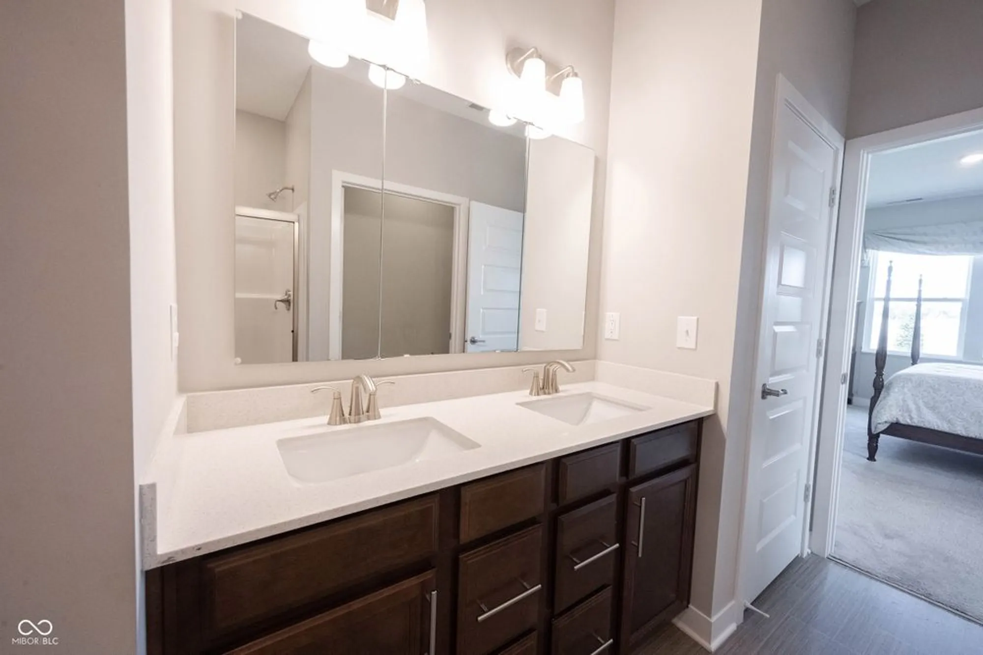 Property Slideshow image 42 of 69 | 19654 sumrall pl, Westfield, IN, 46074