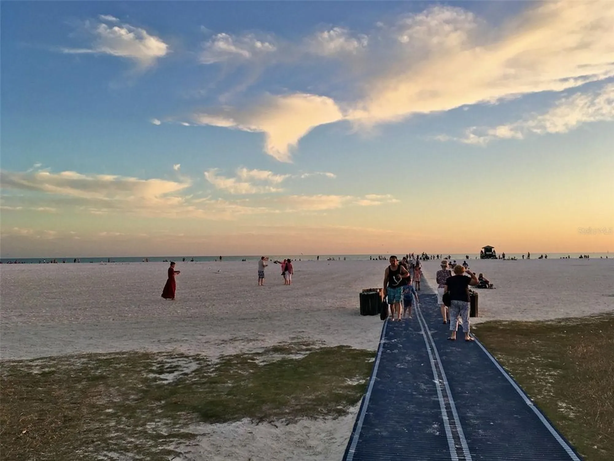 Property Slideshow image 62 of 63 | 6465 carrington cir 44, Sarasota, FL, 34238