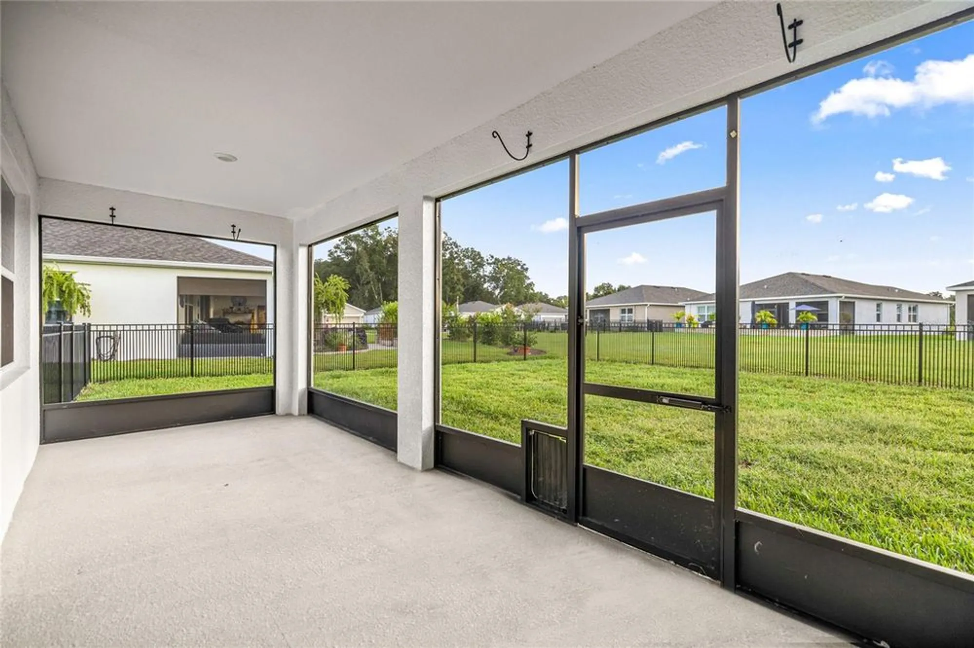 Property Slideshow image 32 of 49 | 4701 nw 51st terrace rd, Ocala, FL, 34482