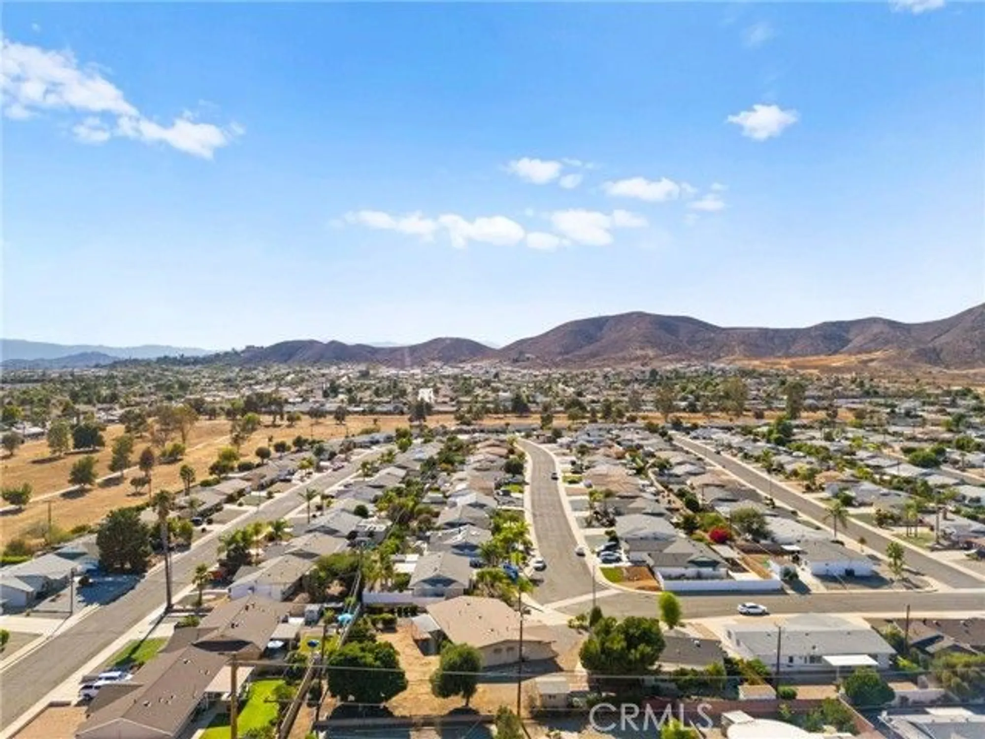 Property Slideshow image 34 of 45 | 28850 wee burn way, Menifee, CA, 92586