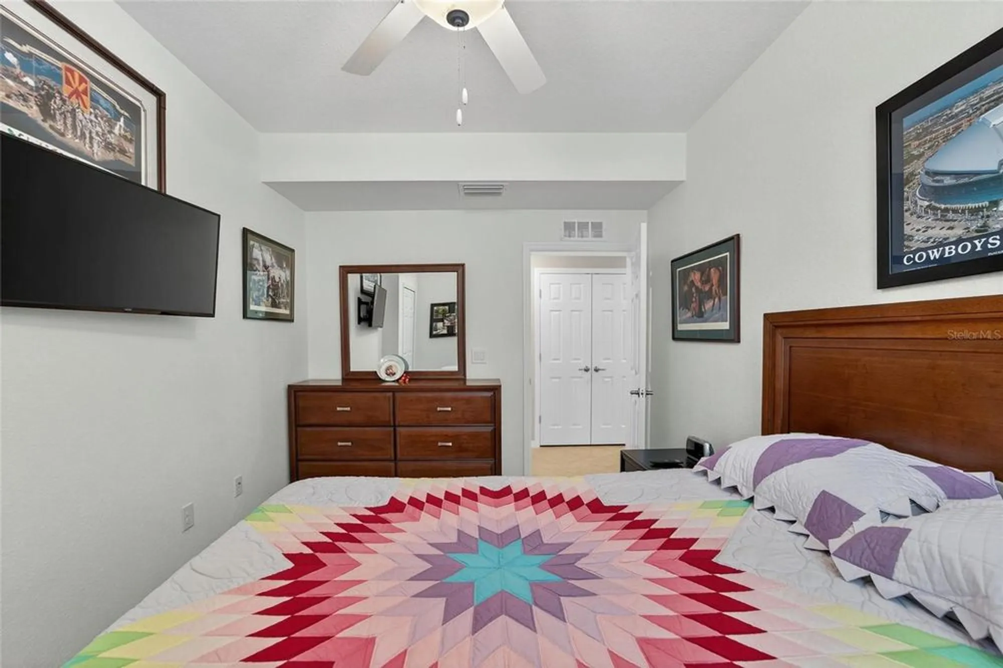 Property Slideshow image 47 of 65 | 951 tidewater shores loop # 912, Bradenton, FL, 34208