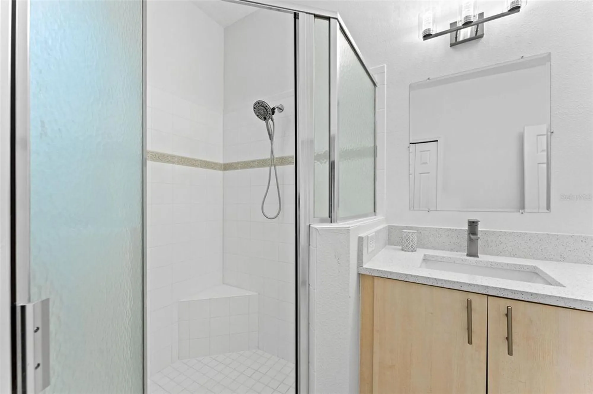 Property Slideshow image 20 of 35 | 791 wolf creek st, Clermont, FL, 34711