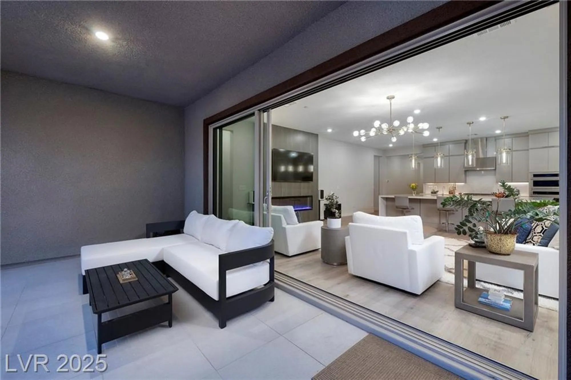 Property Slideshow image 36 of 63 | 351 tigullio ave, Henderson, NV, 89011