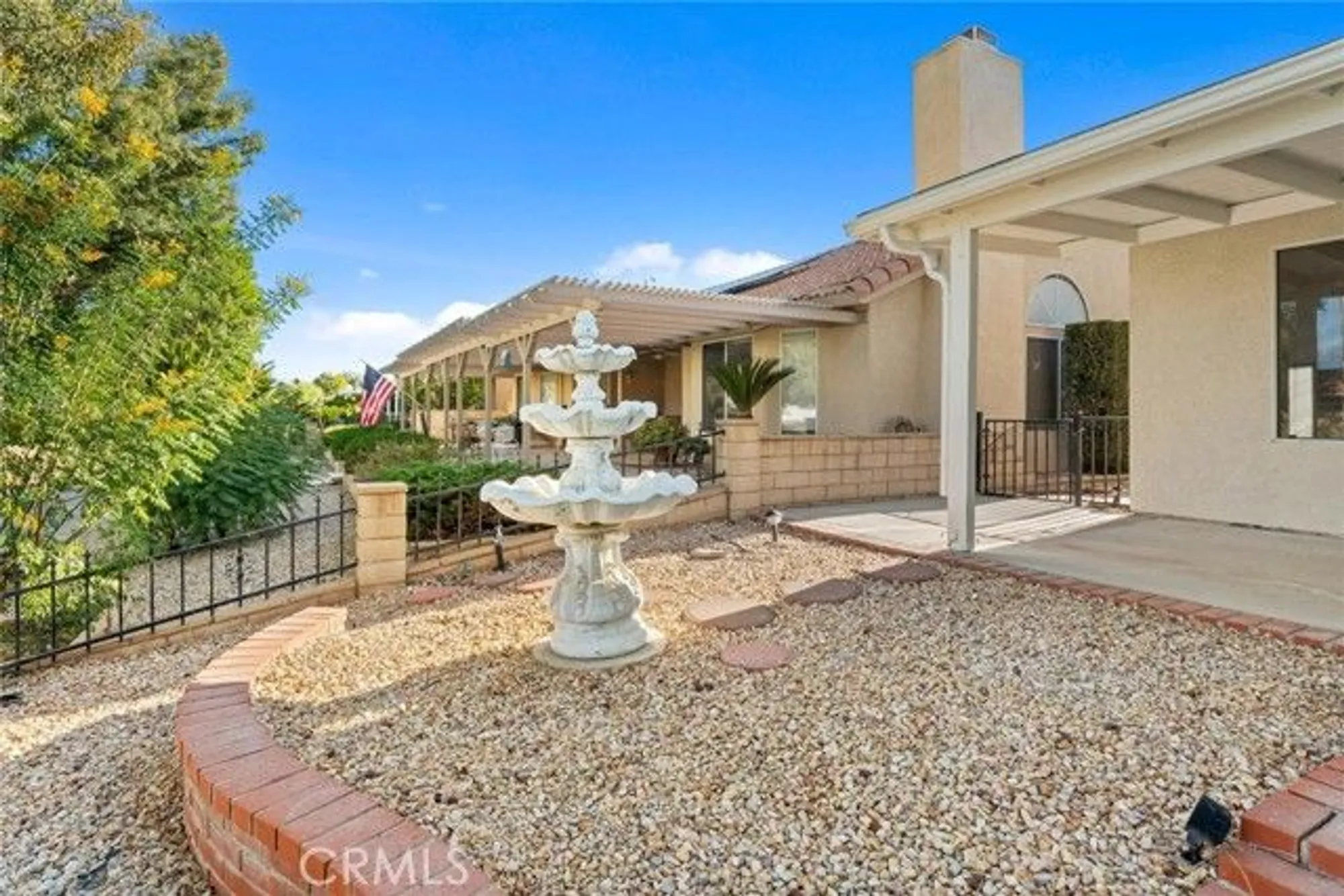 Property Slideshow image 31 of 40 | 1886 tamarack ln, Hemet, CA, 92545