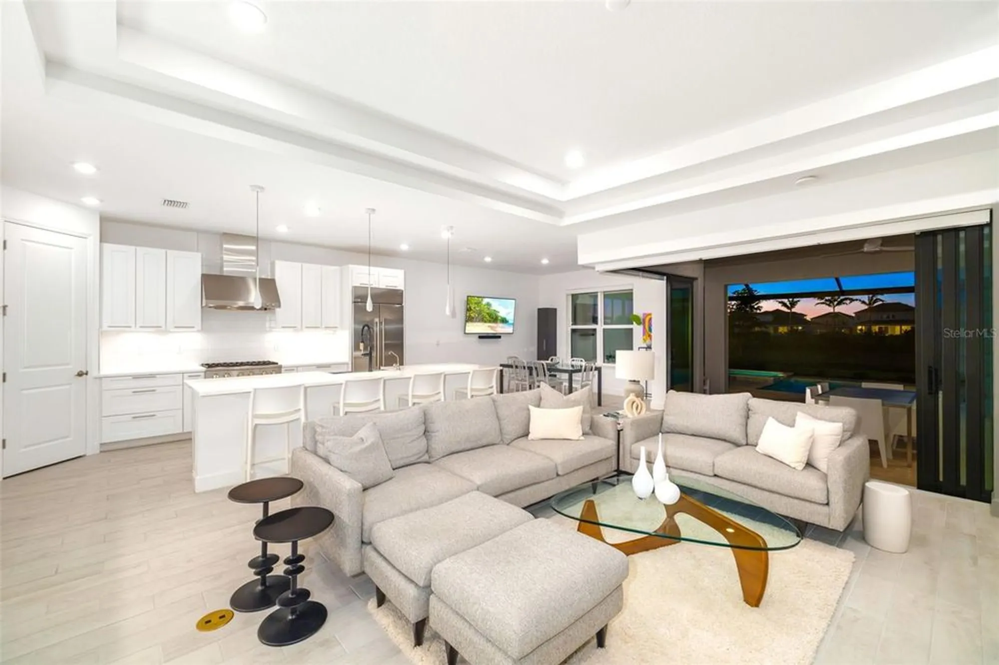 Property Slideshow image 48 of 61 | 16626 paynes mill dr, Lakewood Ranch, FL, 34211