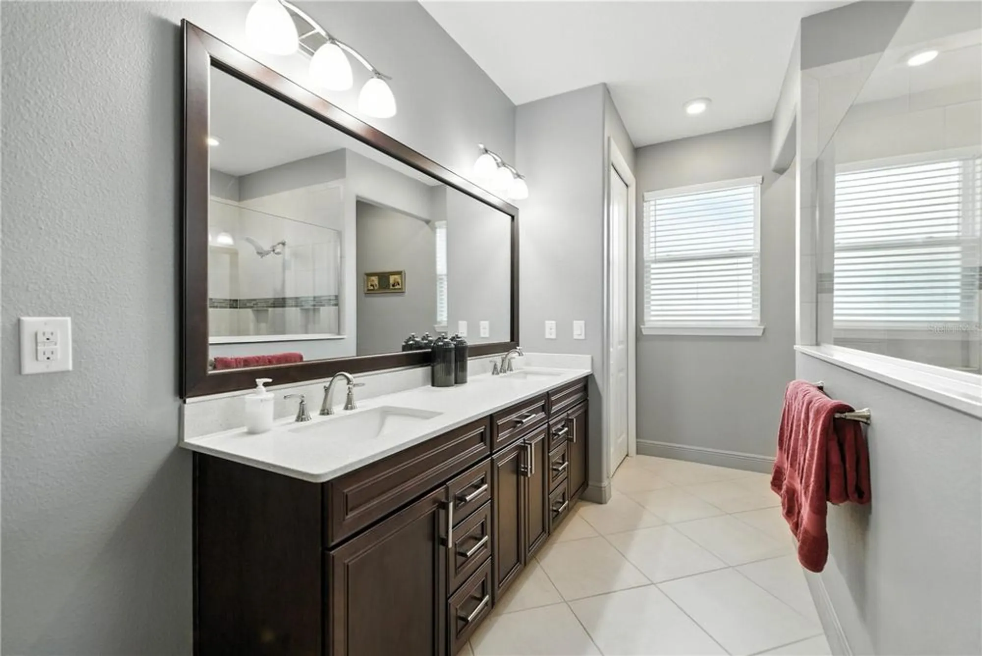 Property Slideshow image 21 of 43 | 8883 sw 85th loop, Ocala, FL, 34481
