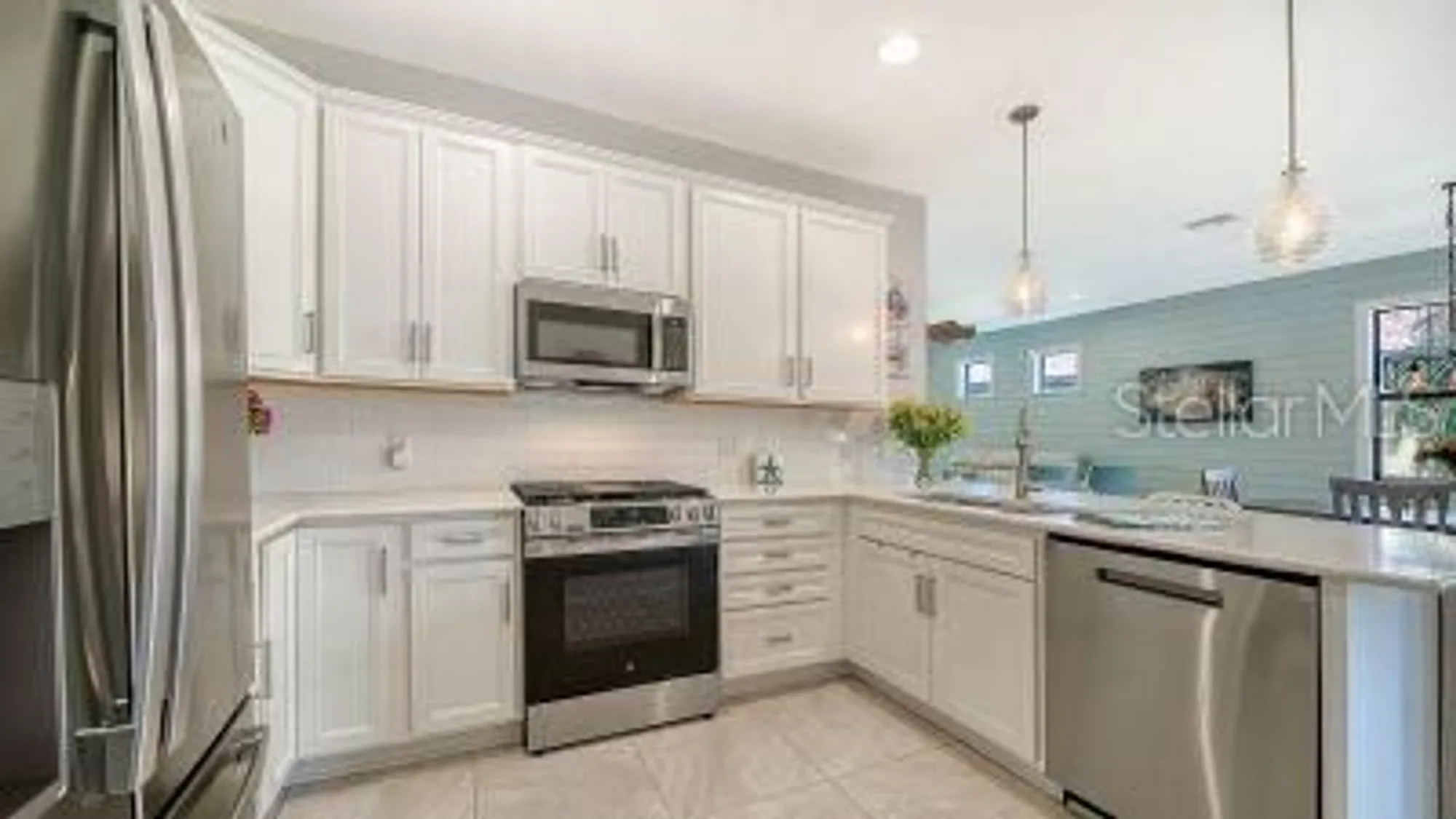 Property Slideshow image 16 of 96 | 12228 marsh pointe rd, Sarasota, FL, 34238