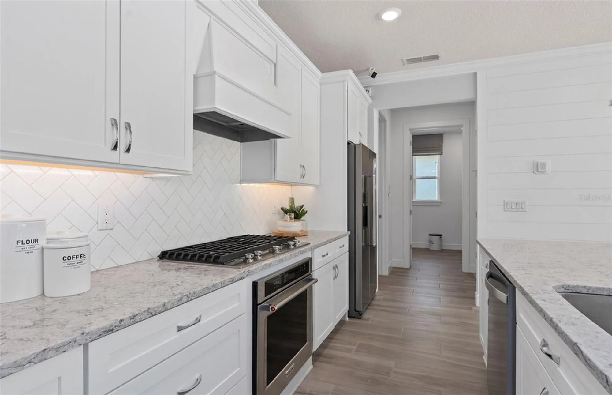 Property Slideshow image 20 of 48 | 6213 citrus grove ct, Saint Cloud, FL, 34771