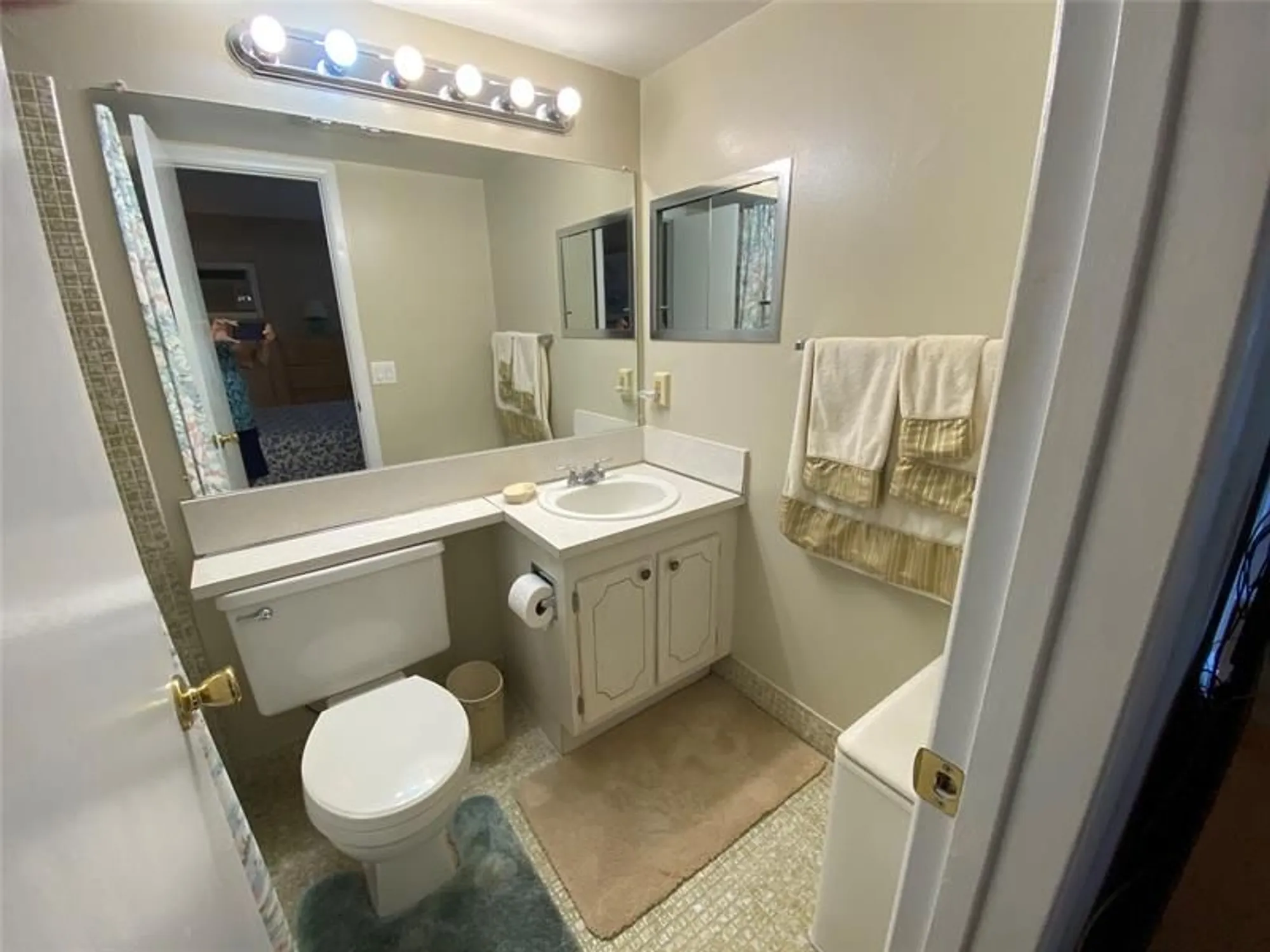 Property Slideshow image 11 of 50 | 278 newport r # 278, Deerfield Beach, FL, 33442