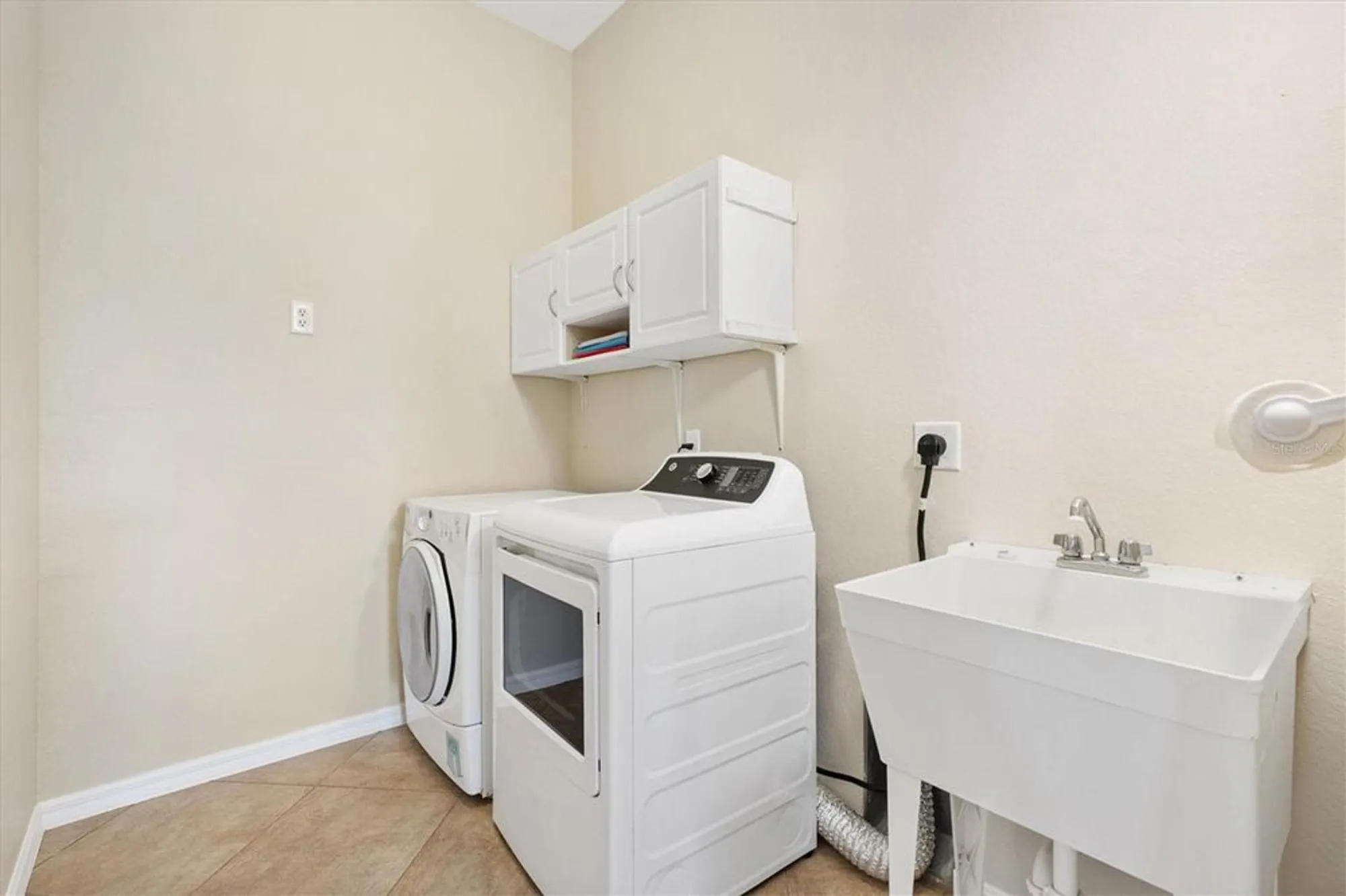 Property Slideshow image 29 of 58 | 17485 se 121st cir, Summerfield, FL, 34491