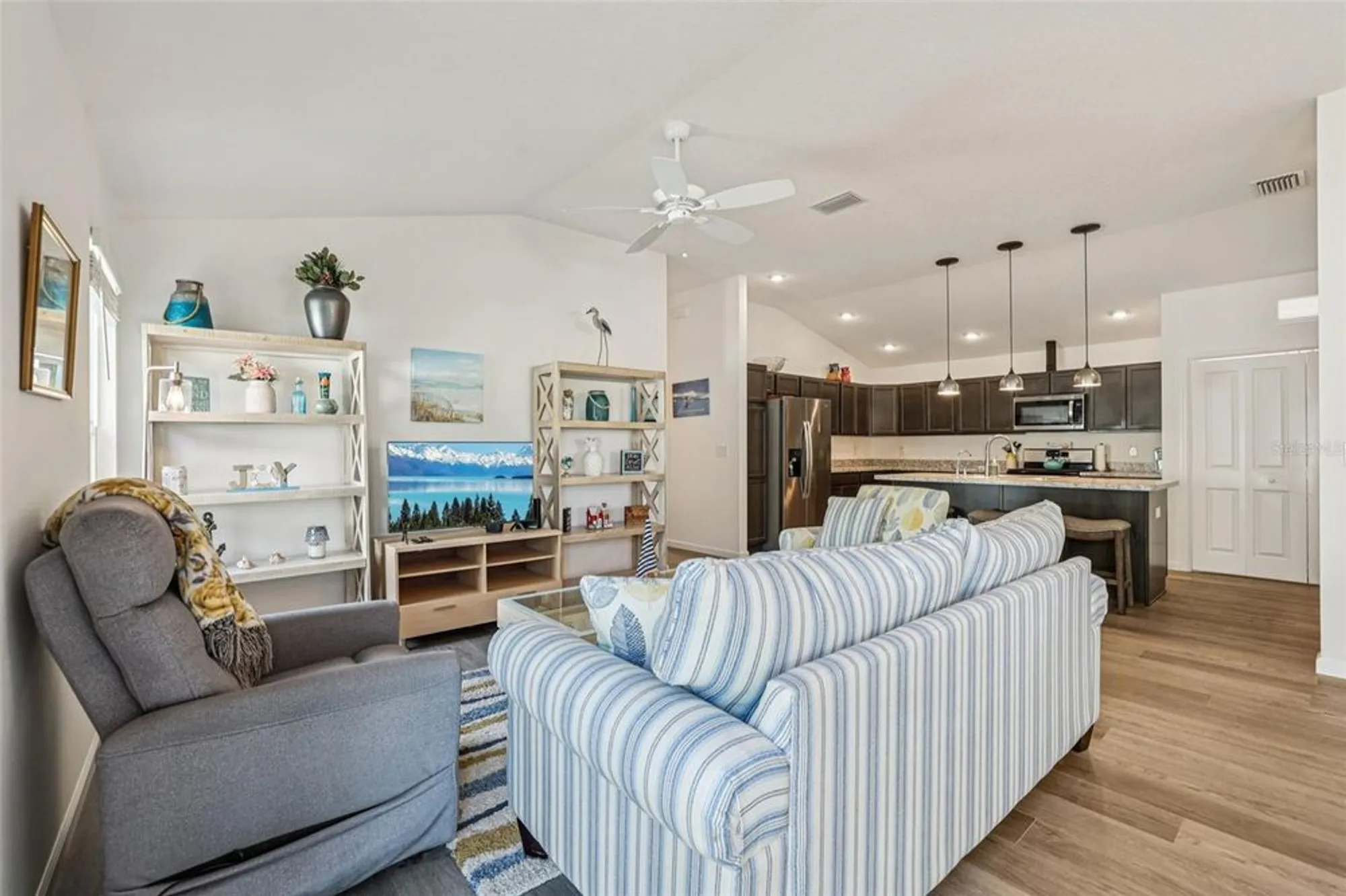 Property Slideshow image 39 of 39 | 2282 sheehan st, The Villages, FL, 32163