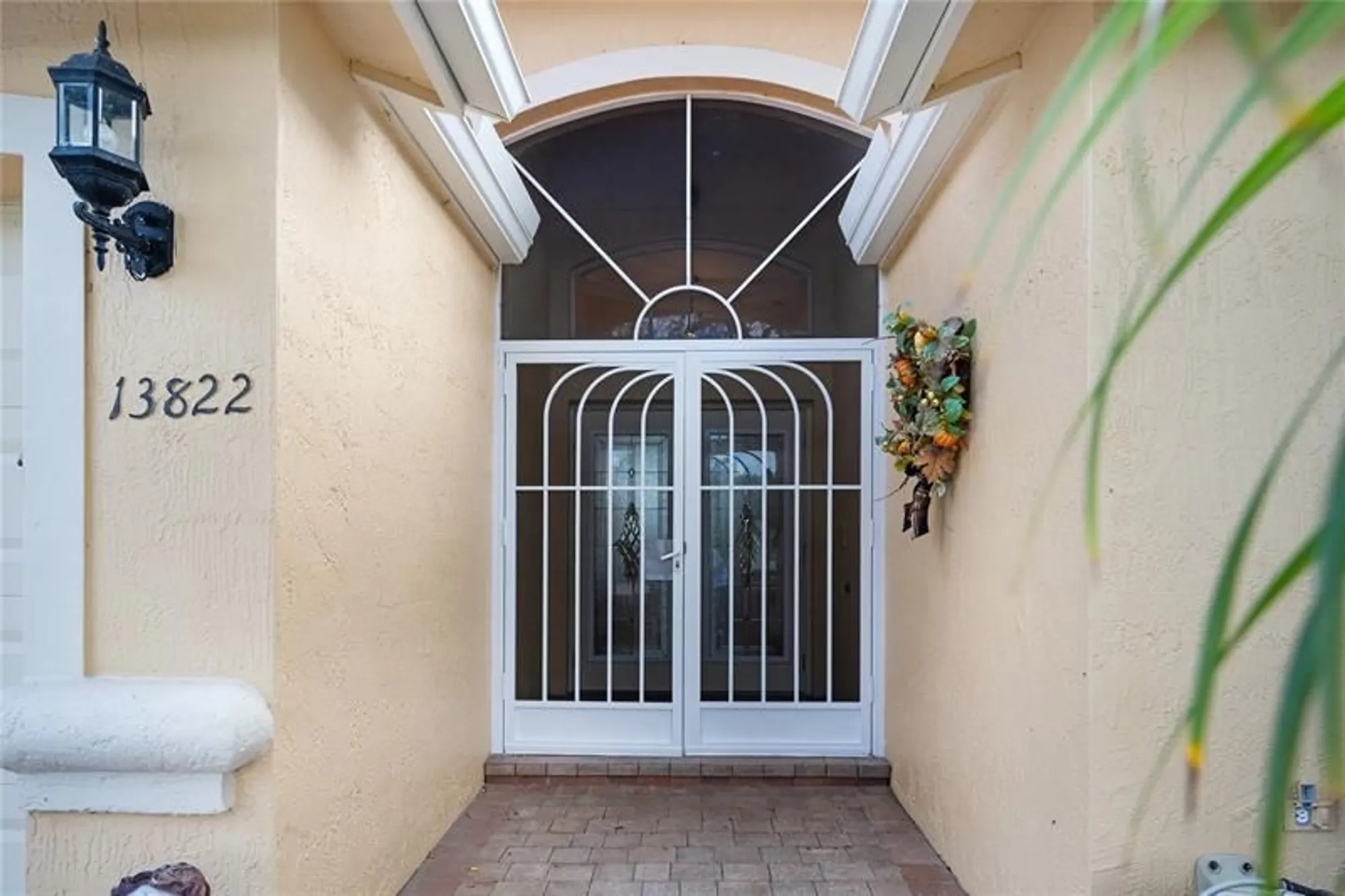 Property Slideshow image 4 of 62 | 13822 via da vinci, Delray Beach, FL, 33446