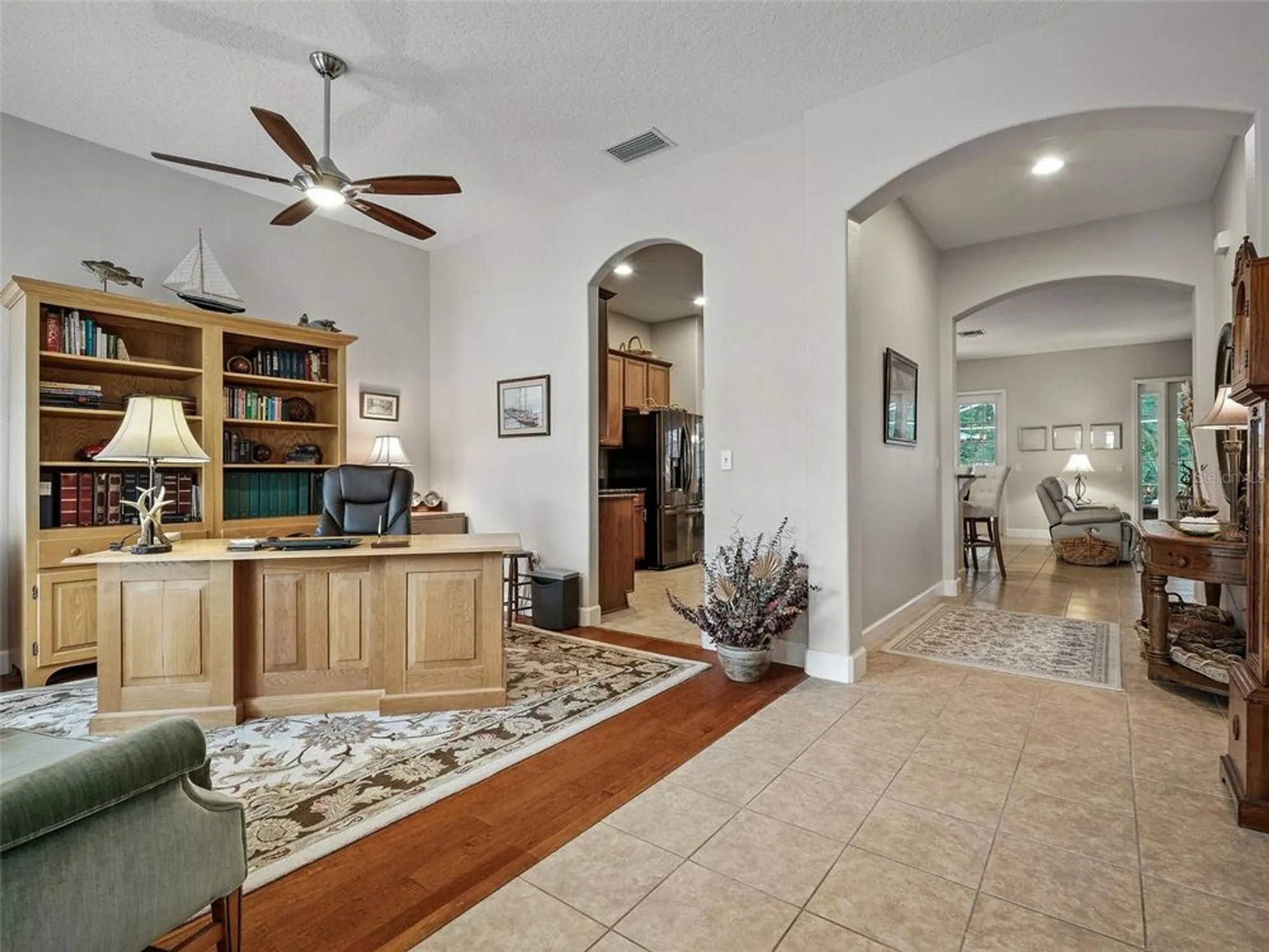 Property Slideshow image 10 of 66 | 461 luna bella ln, New Smyrna Beach, FL, 32168