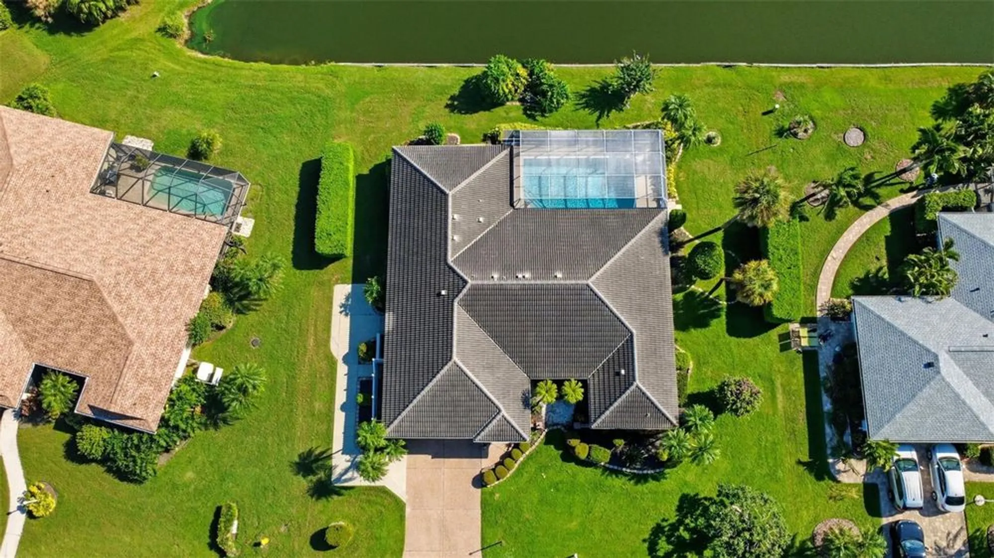 Property Slideshow image 57 of 61 | 6994 country lakes cir, Sarasota, FL, 34243