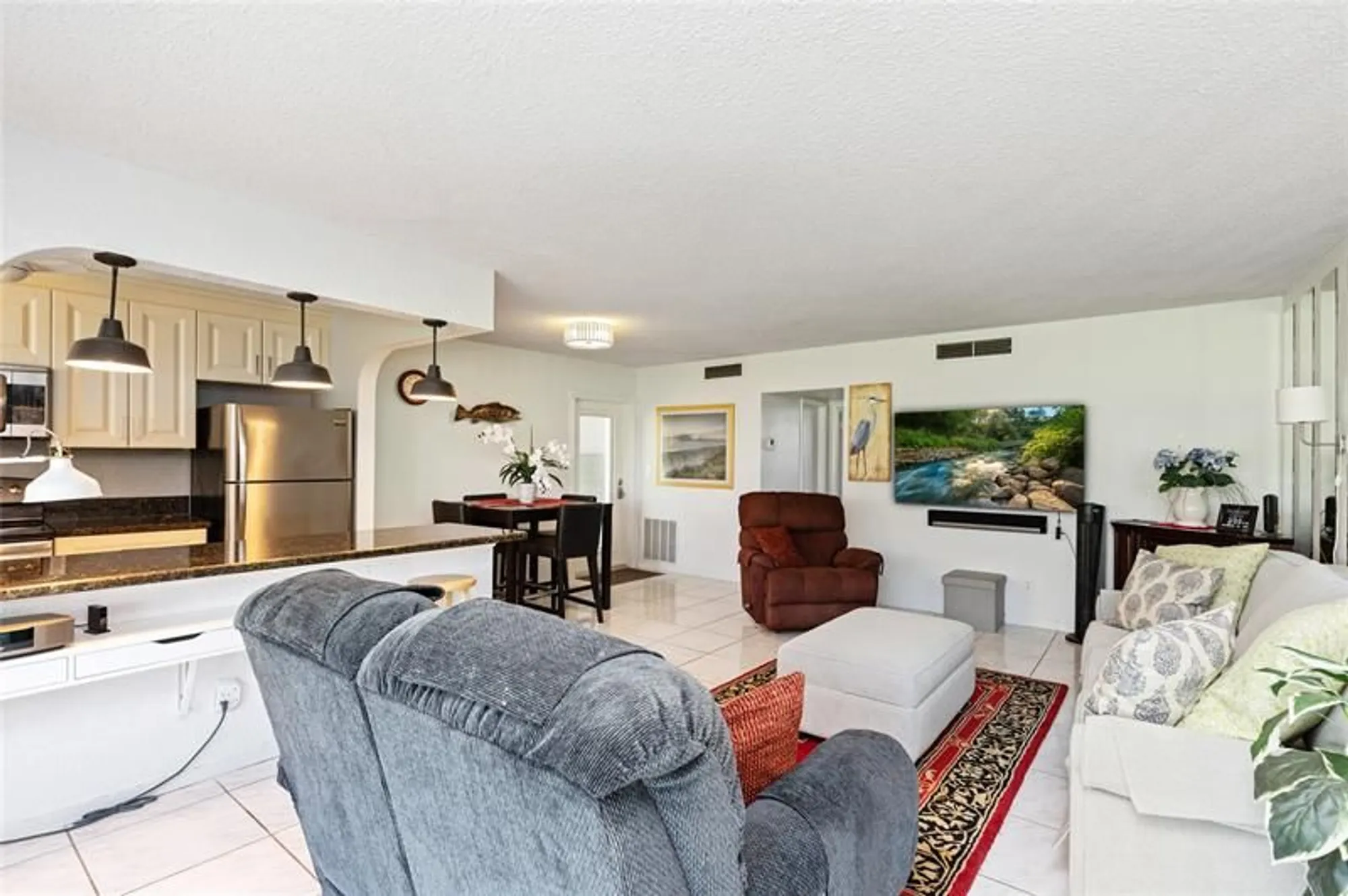 Property Slideshow image 23 of 54 | 2731 ne 14th street cswy 110, Pompano Beach, FL, 33062
