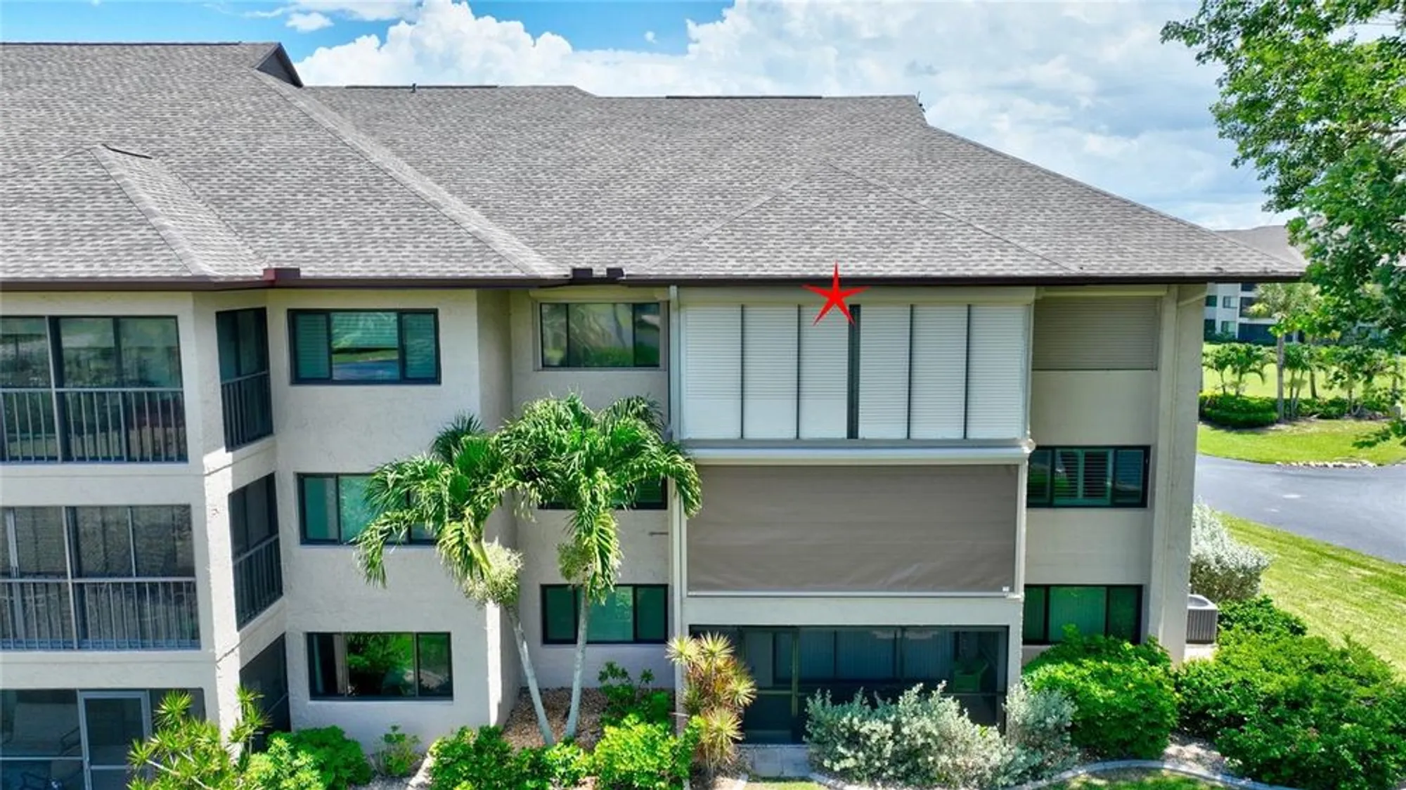 Property Slideshow image 1 of 36 | 2 pirates ln apt 21c, Punta Gorda, FL, 33955