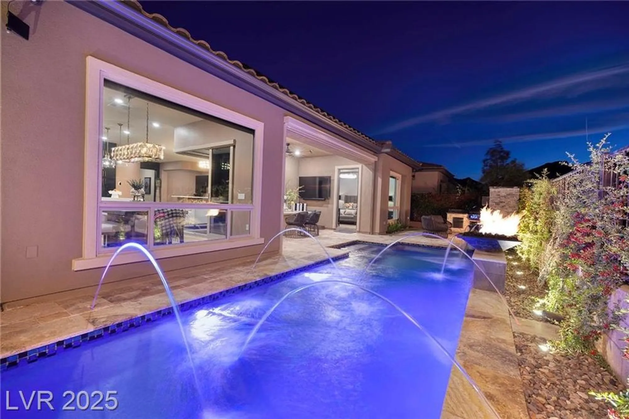 Property Slideshow image 30 of 52 | 33 desert juniper ln, Henderson, NV, 89011