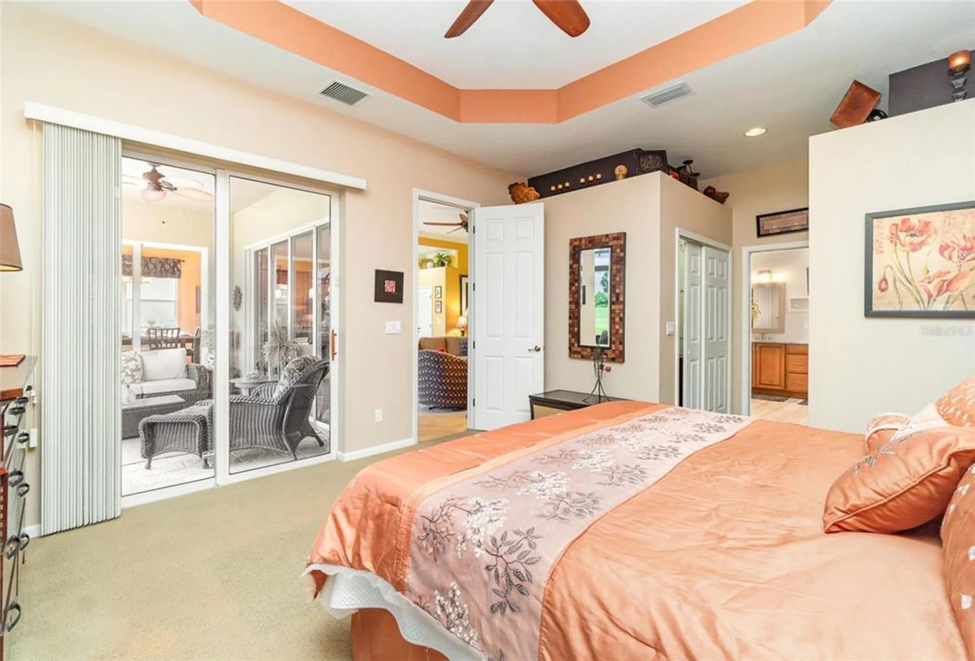 Property Slideshow image 15 of 62 | 13376 golf pointe dr, Port Charlotte, FL, 33953