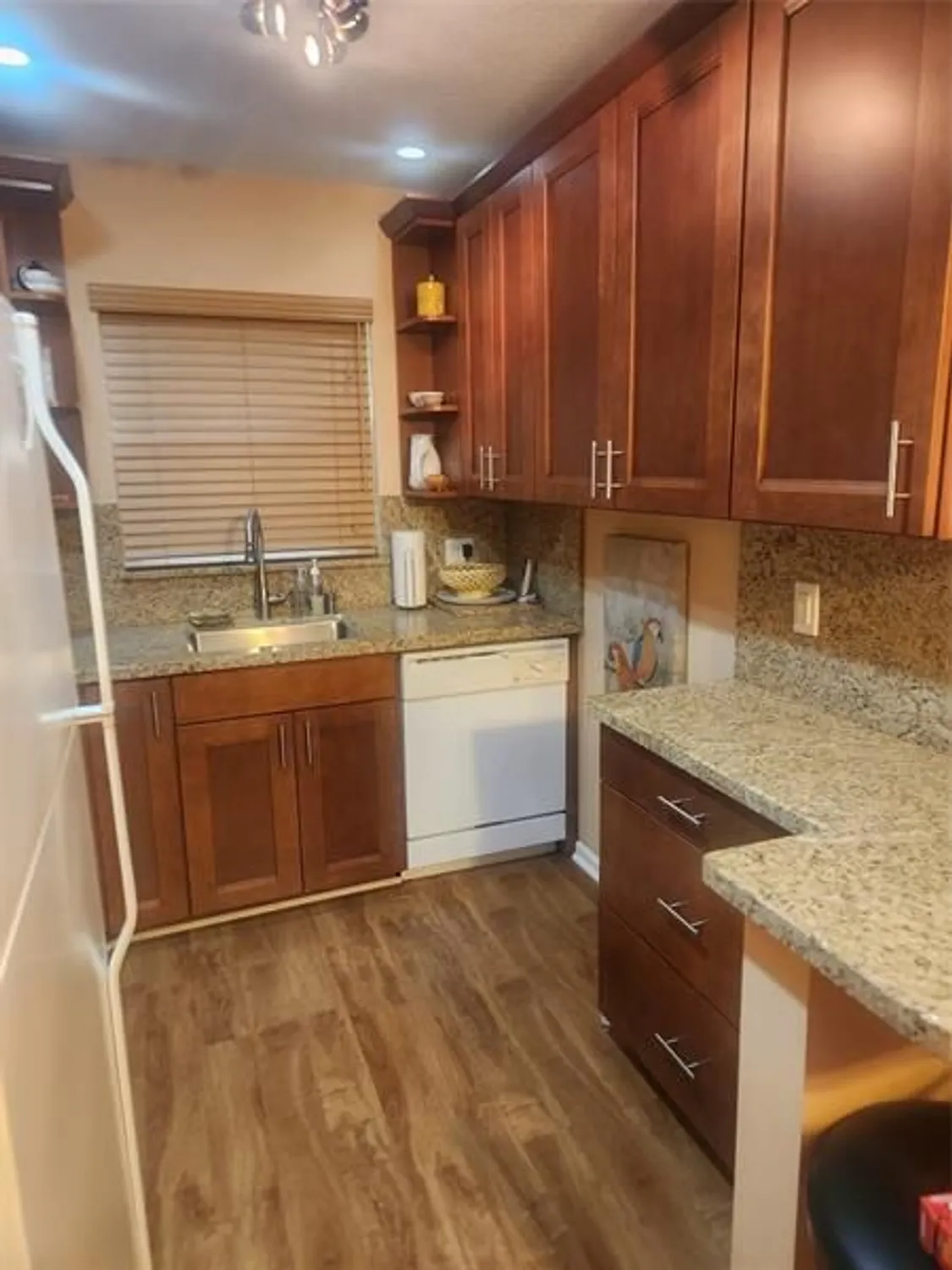 Property Slideshow image 4 of 25 | 237 farnham j # 237, Deerfield Beach, FL, 33442
