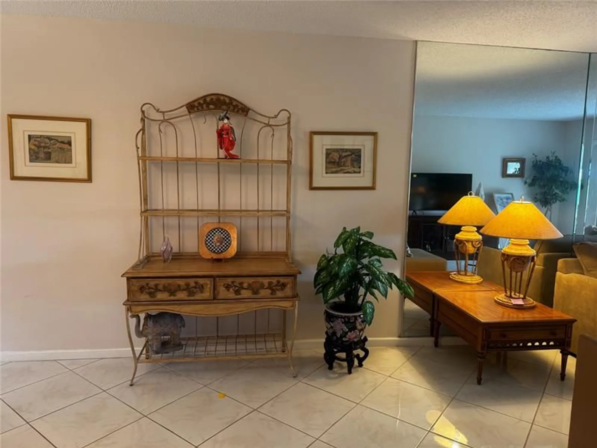Property Slideshow image 5 of 58 | 3302 aruba way m1, Coconut Creek, FL, 33066