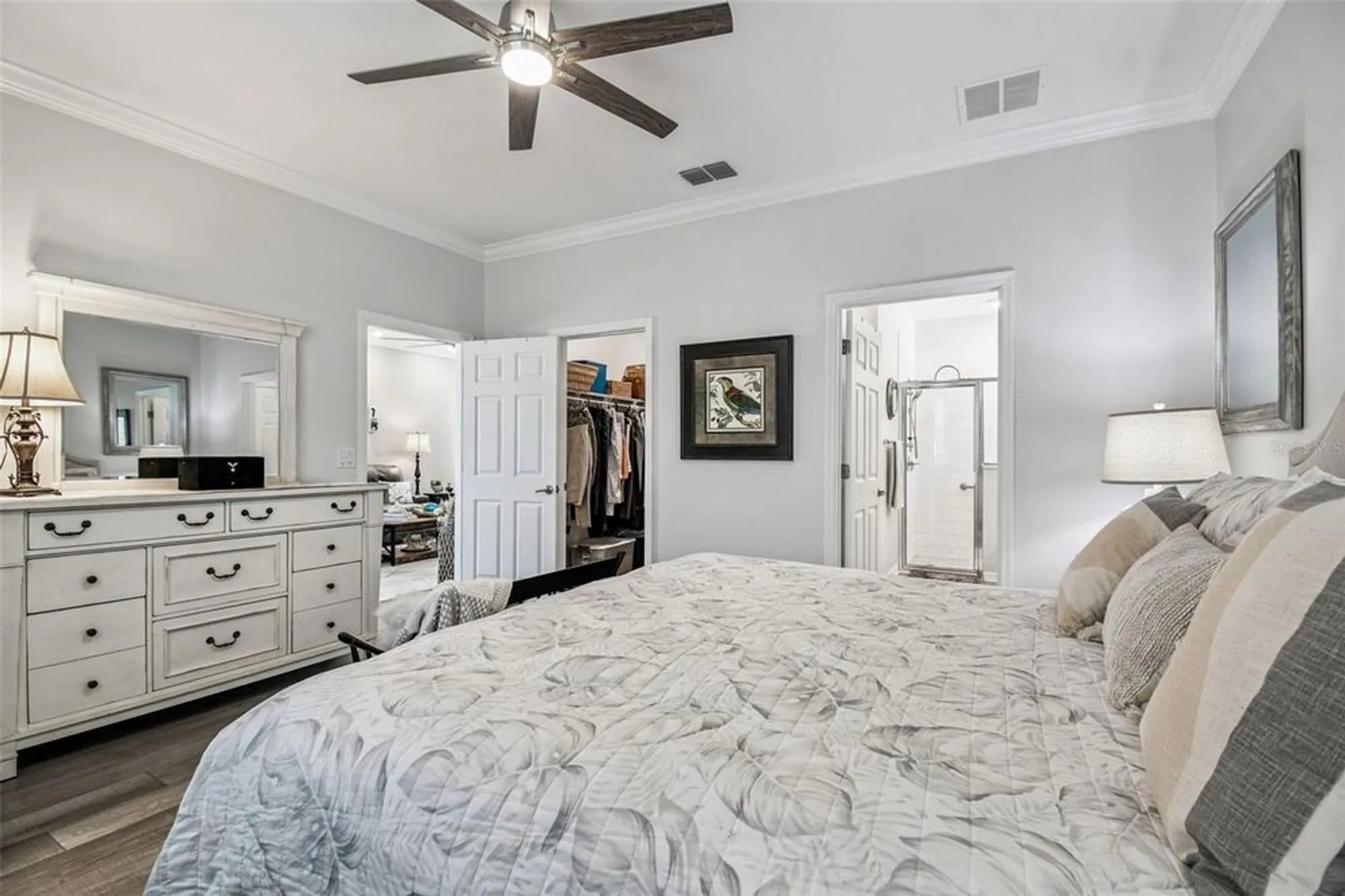 Property Slideshow image 15 of 59 | 7777 sw 86th terrace rd, Ocala, FL, 34481