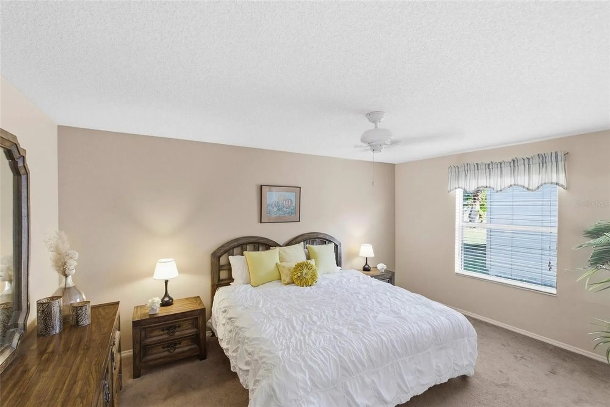 Property Slideshow image 14 of 26 | 2671 collington dr, The Villages, FL, 32162